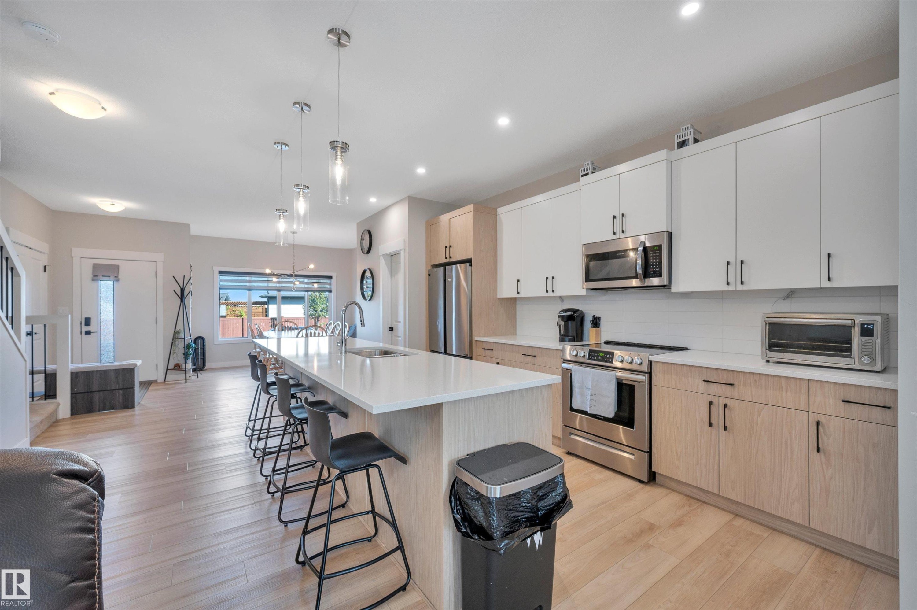 13 Tribute Common, Spruce Grove, AB