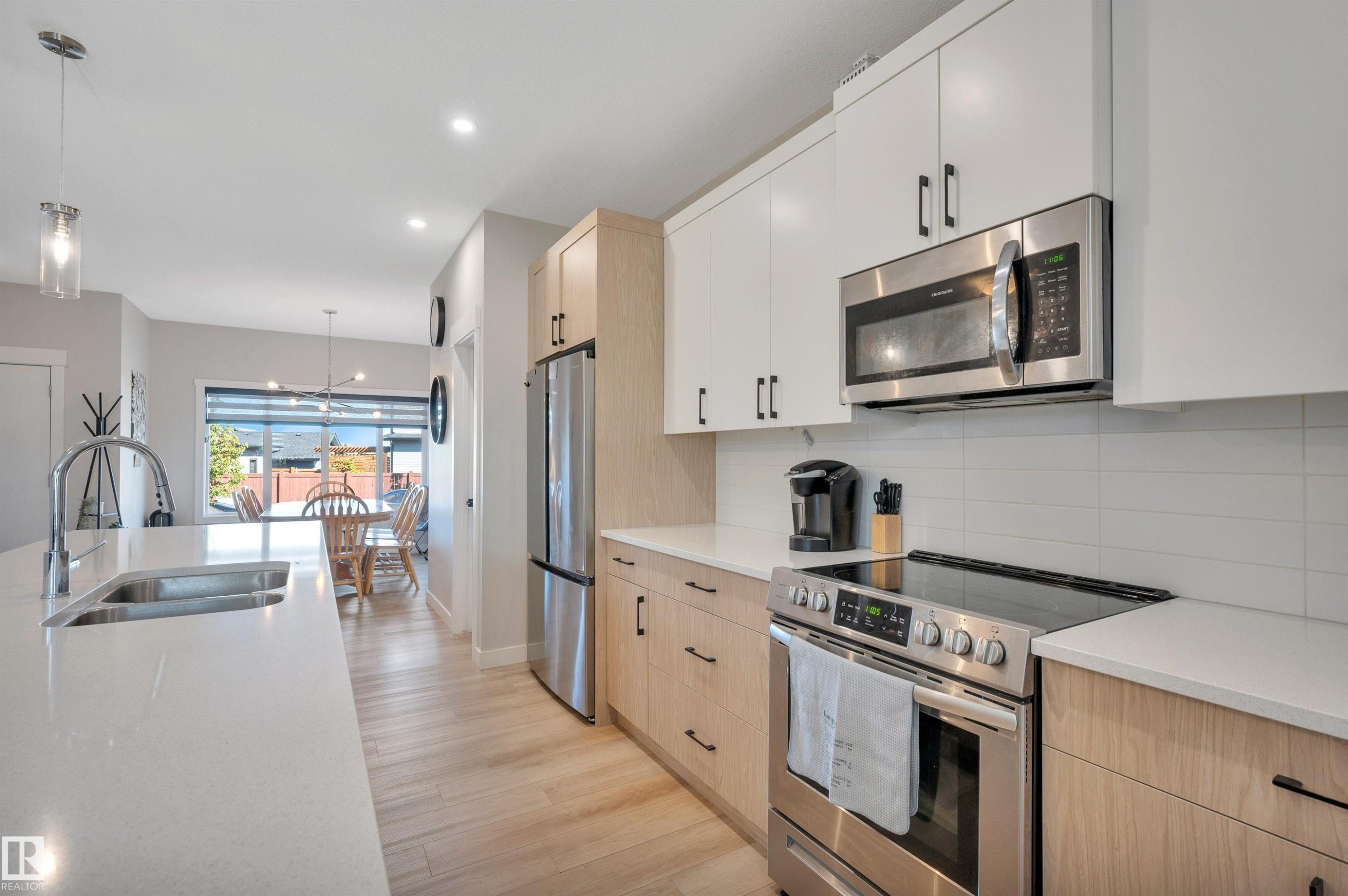 13 Tribute Common, Spruce Grove, AB