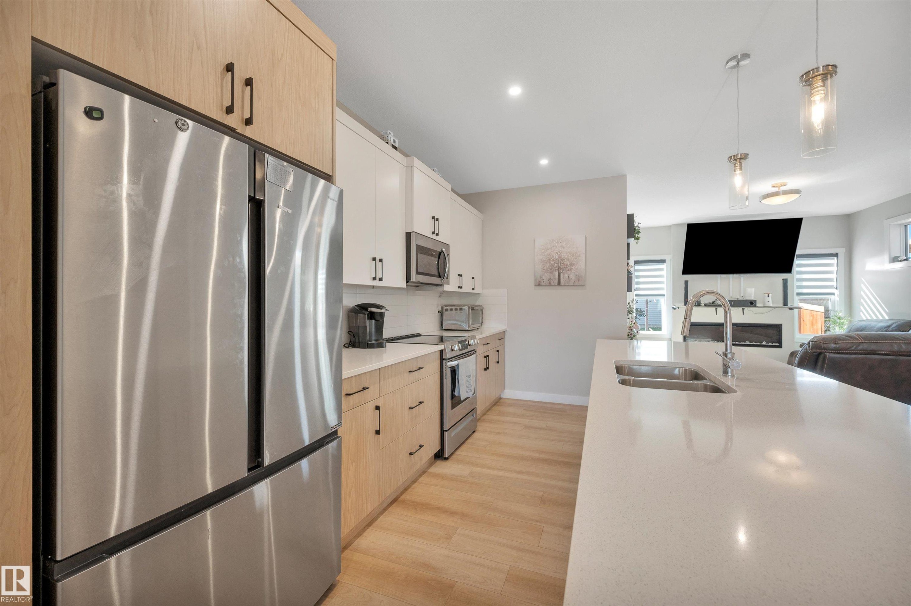 13 Tribute Common, Spruce Grove, AB
