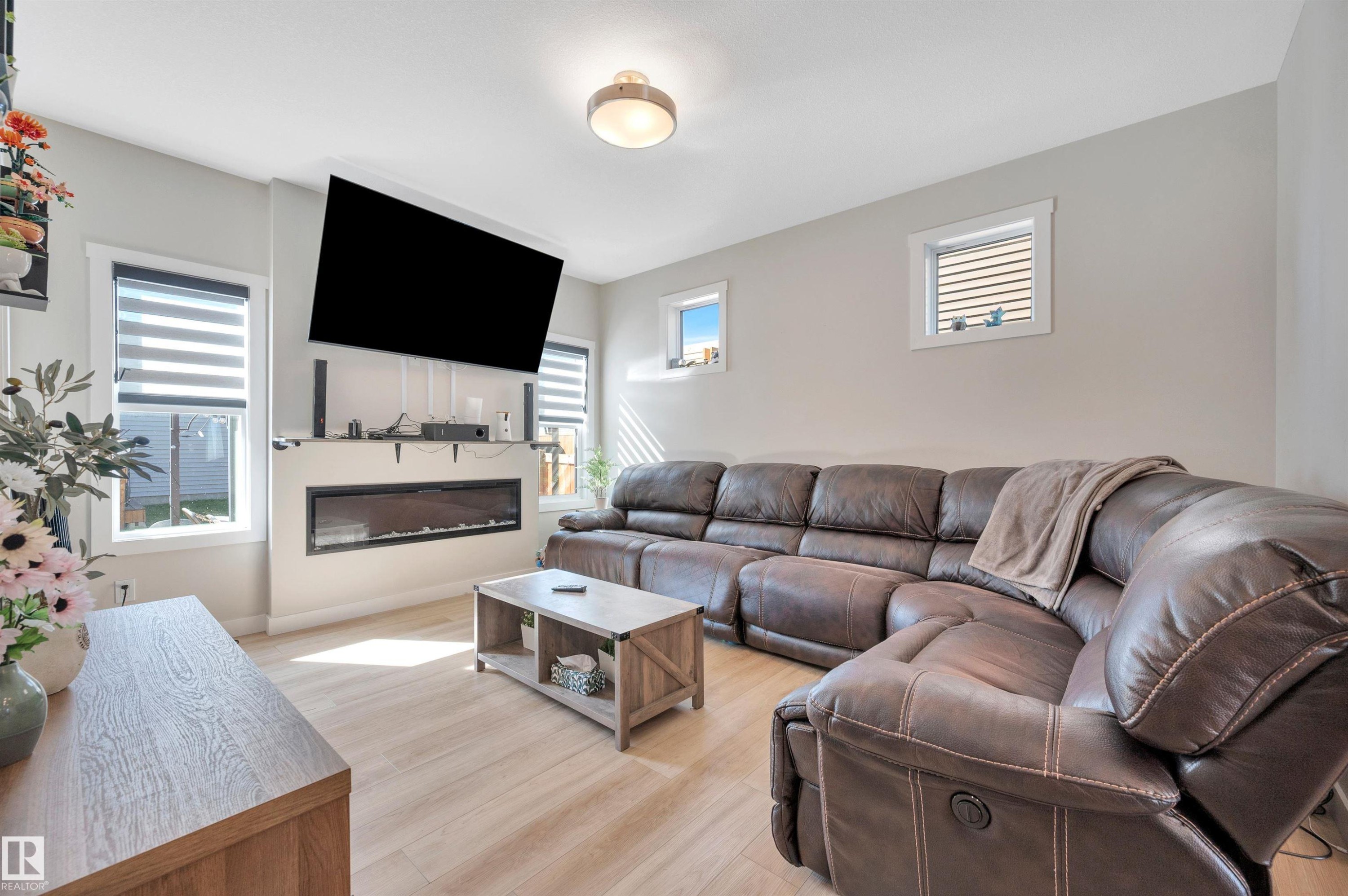 13 Tribute Common, Spruce Grove, AB