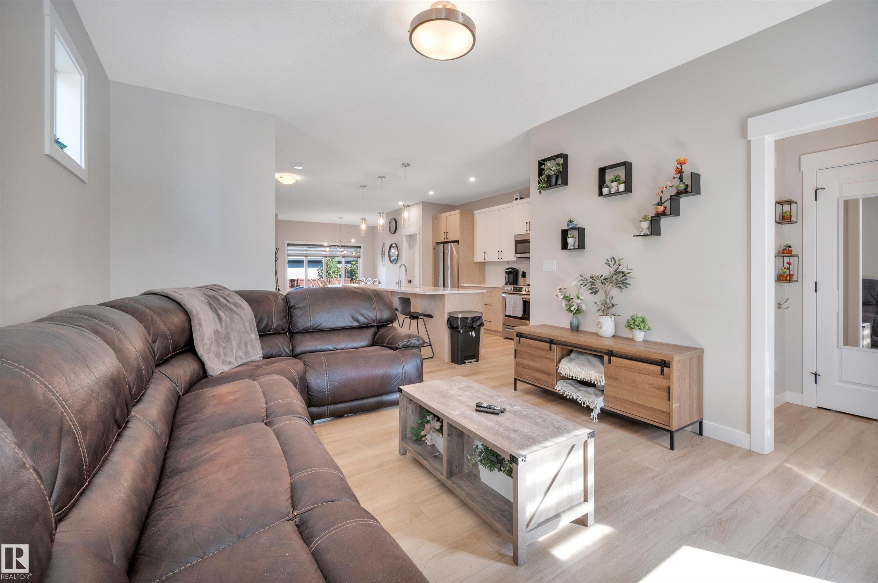 13 Tribute Common, Spruce Grove, AB