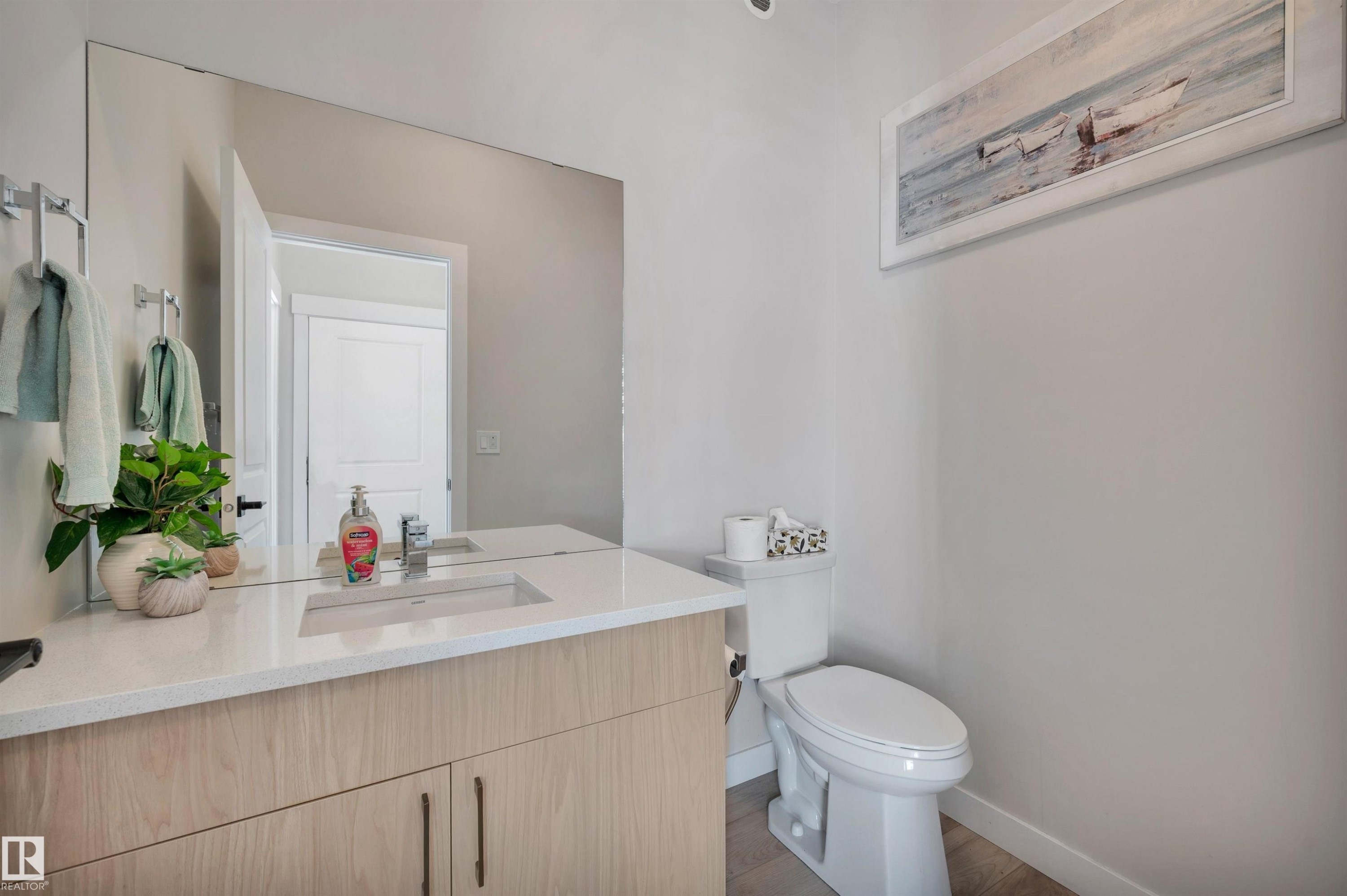 13 Tribute Common, Spruce Grove, AB