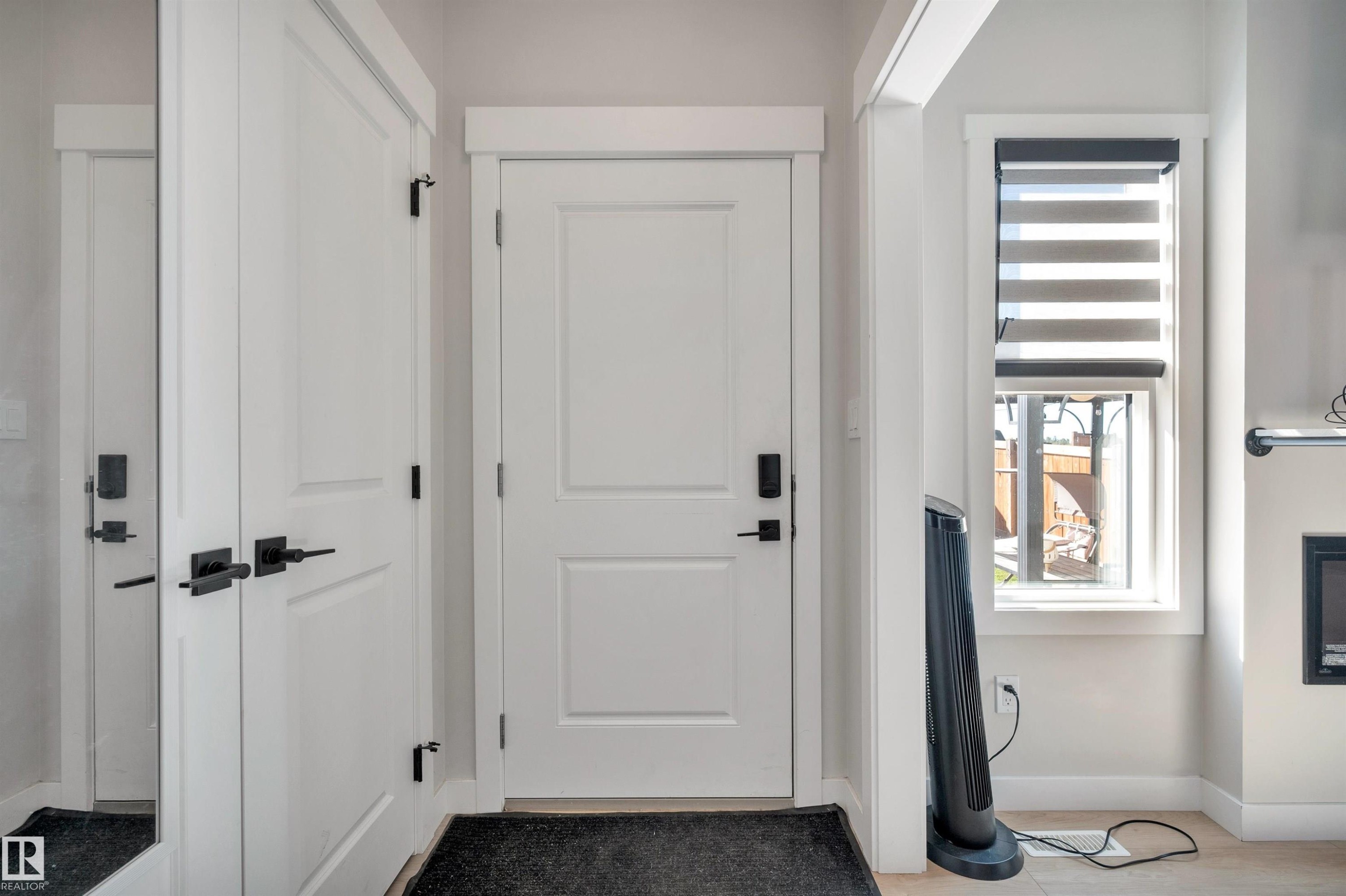 13 Tribute Common, Spruce Grove, AB
