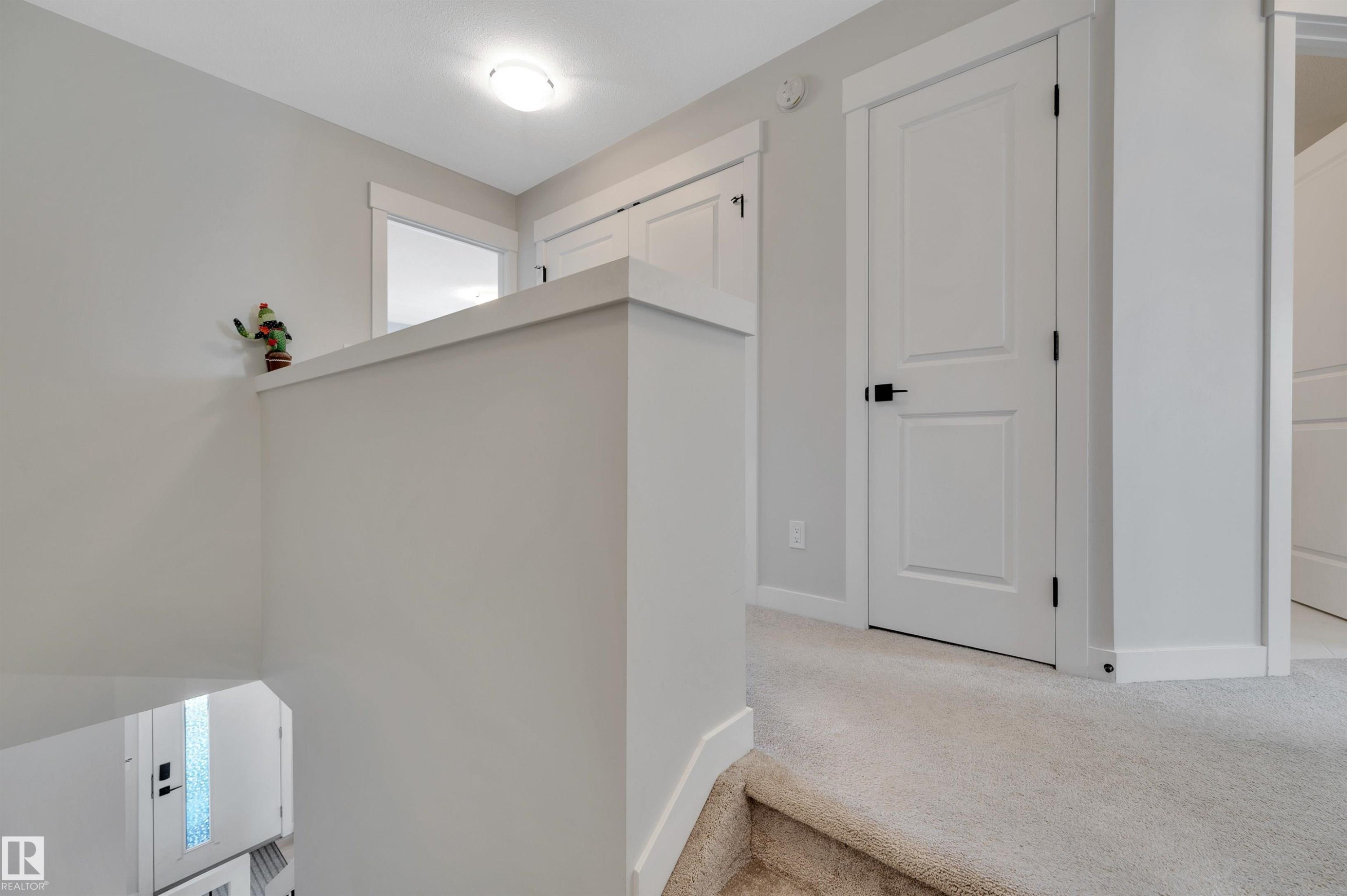 13 Tribute Common, Spruce Grove, AB