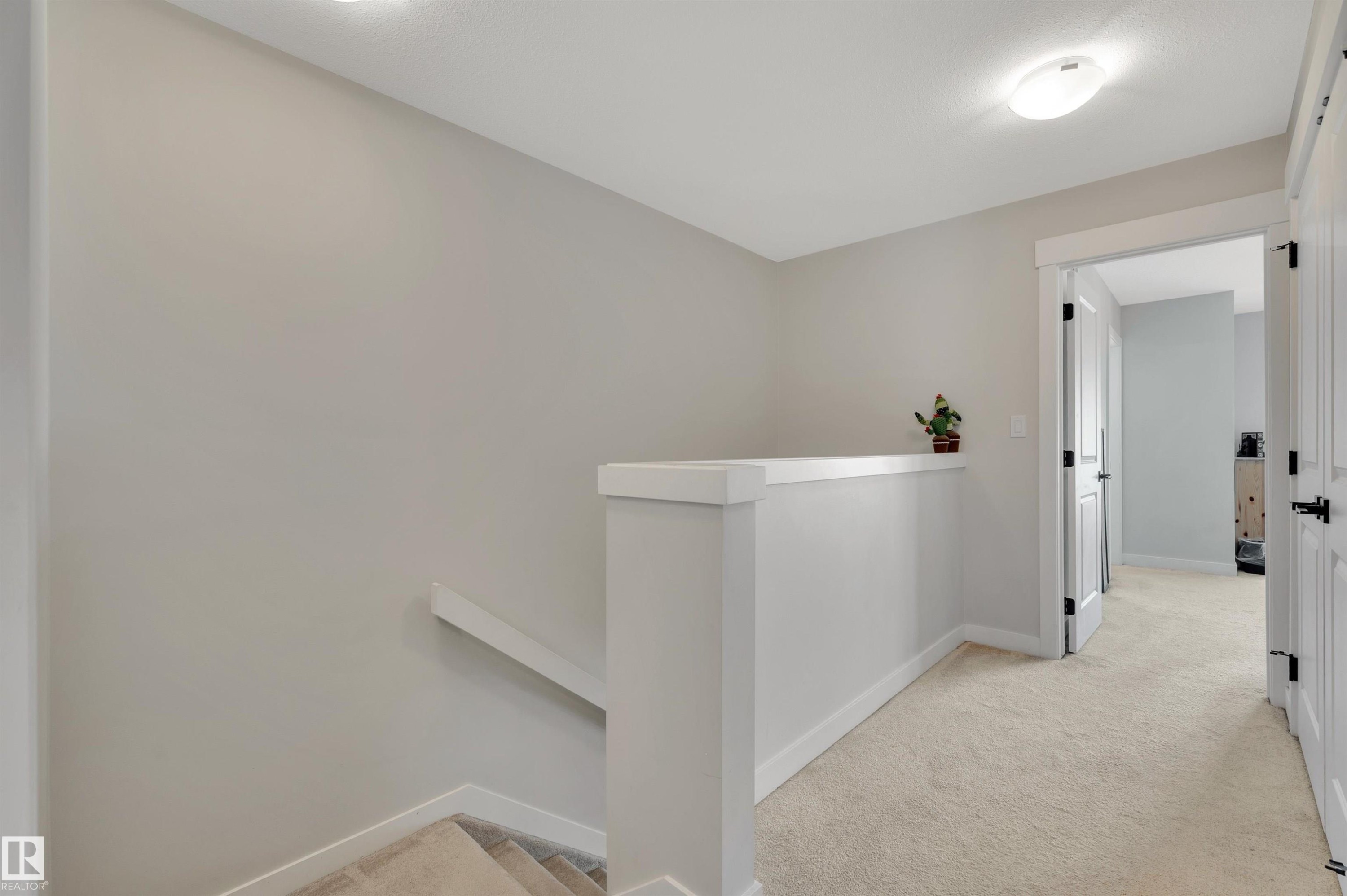 13 Tribute Common, Spruce Grove, AB
