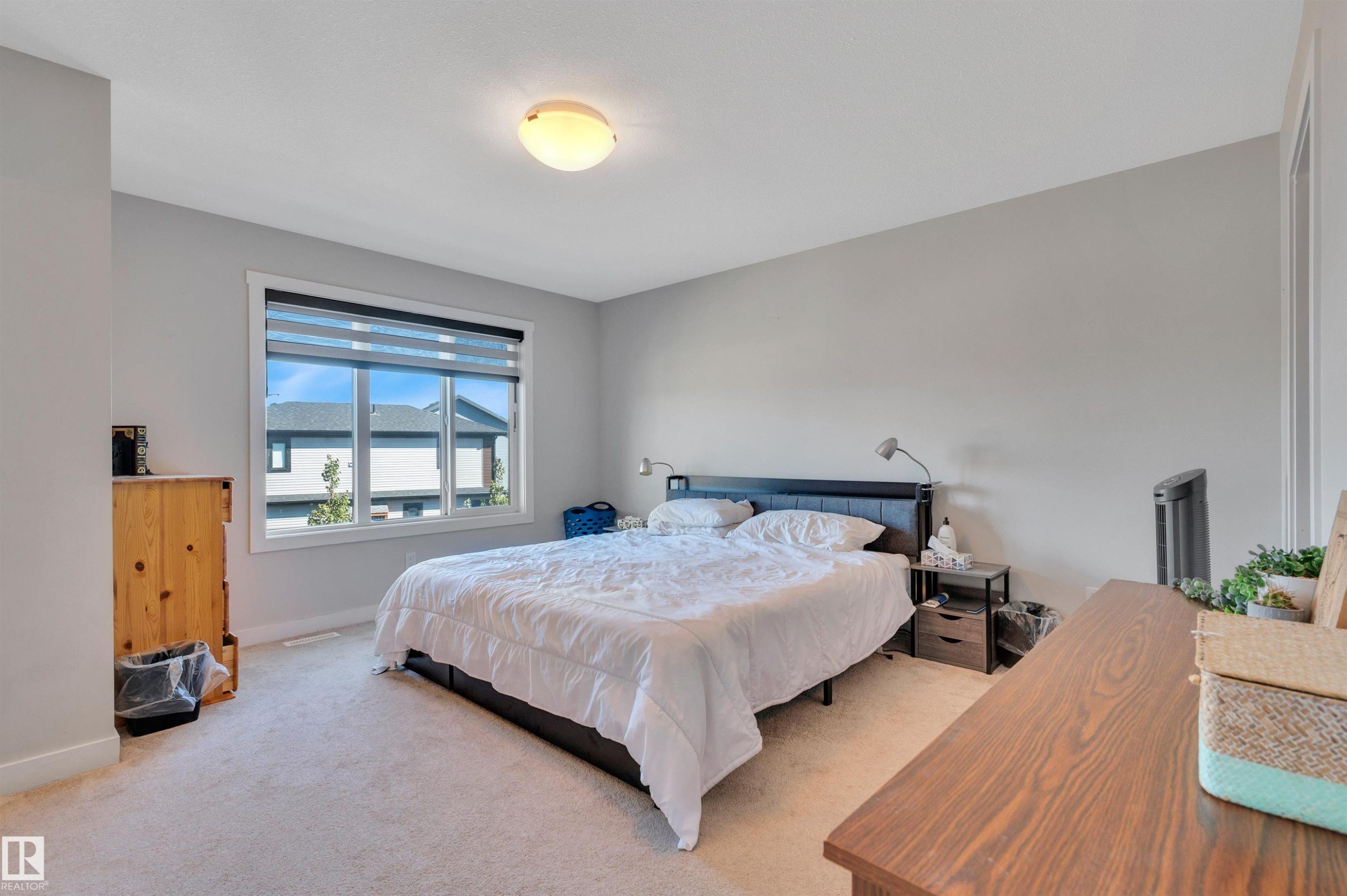 13 Tribute Common, Spruce Grove, AB