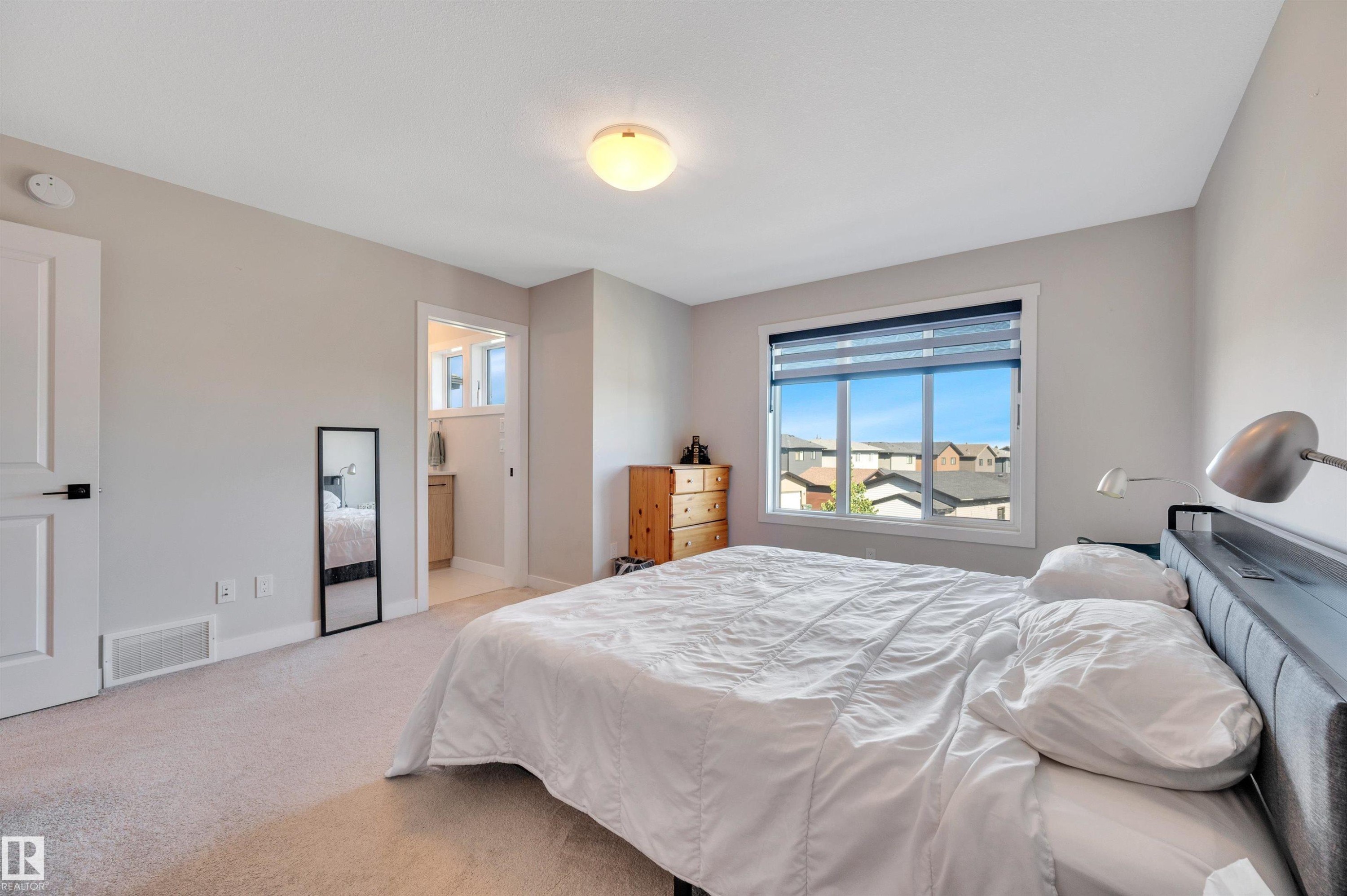 13 Tribute Common, Spruce Grove, AB