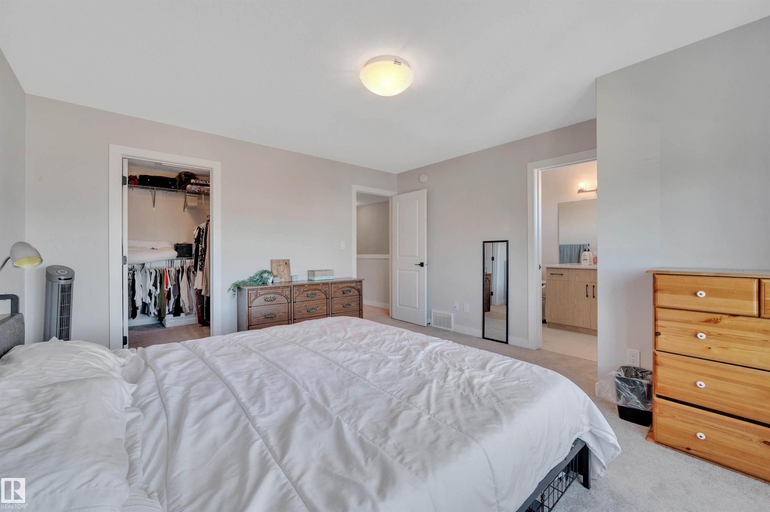 13 Tribute Common, Spruce Grove, AB