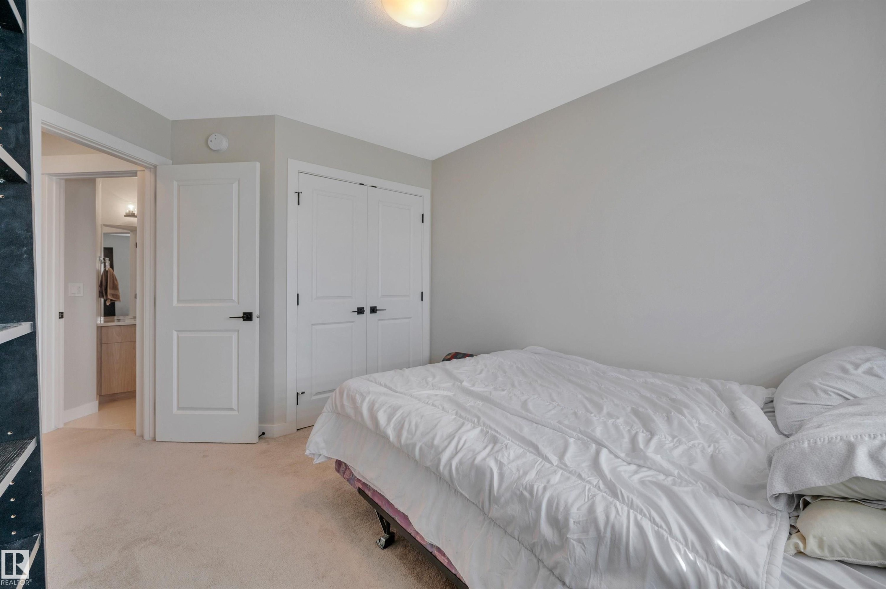 13 Tribute Common, Spruce Grove, AB