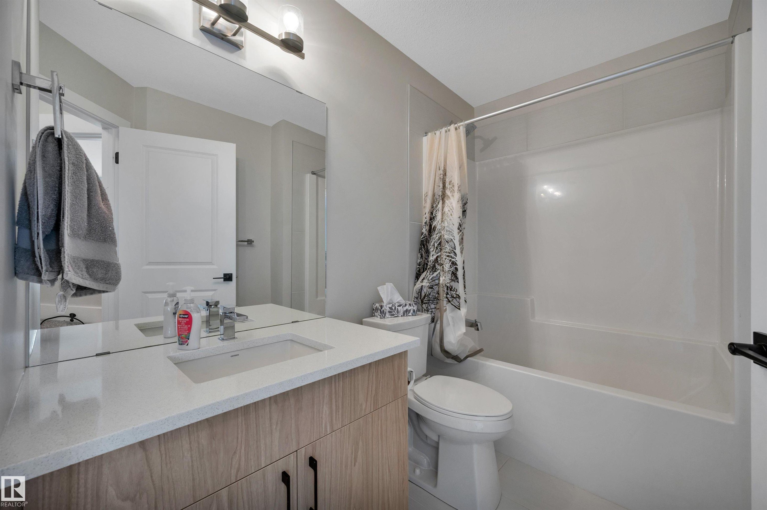 13 Tribute Common, Spruce Grove, AB