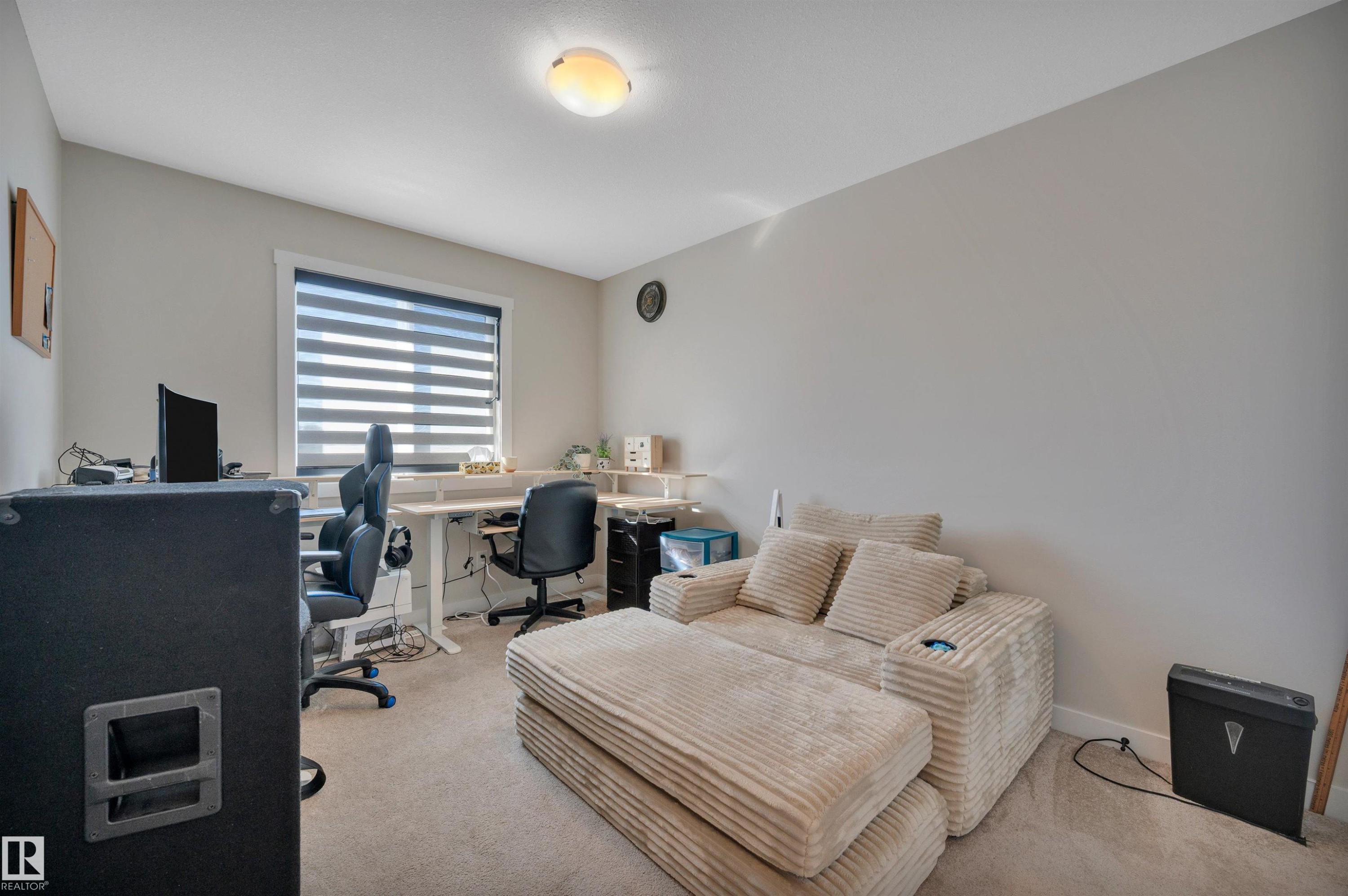 13 Tribute Common, Spruce Grove, AB