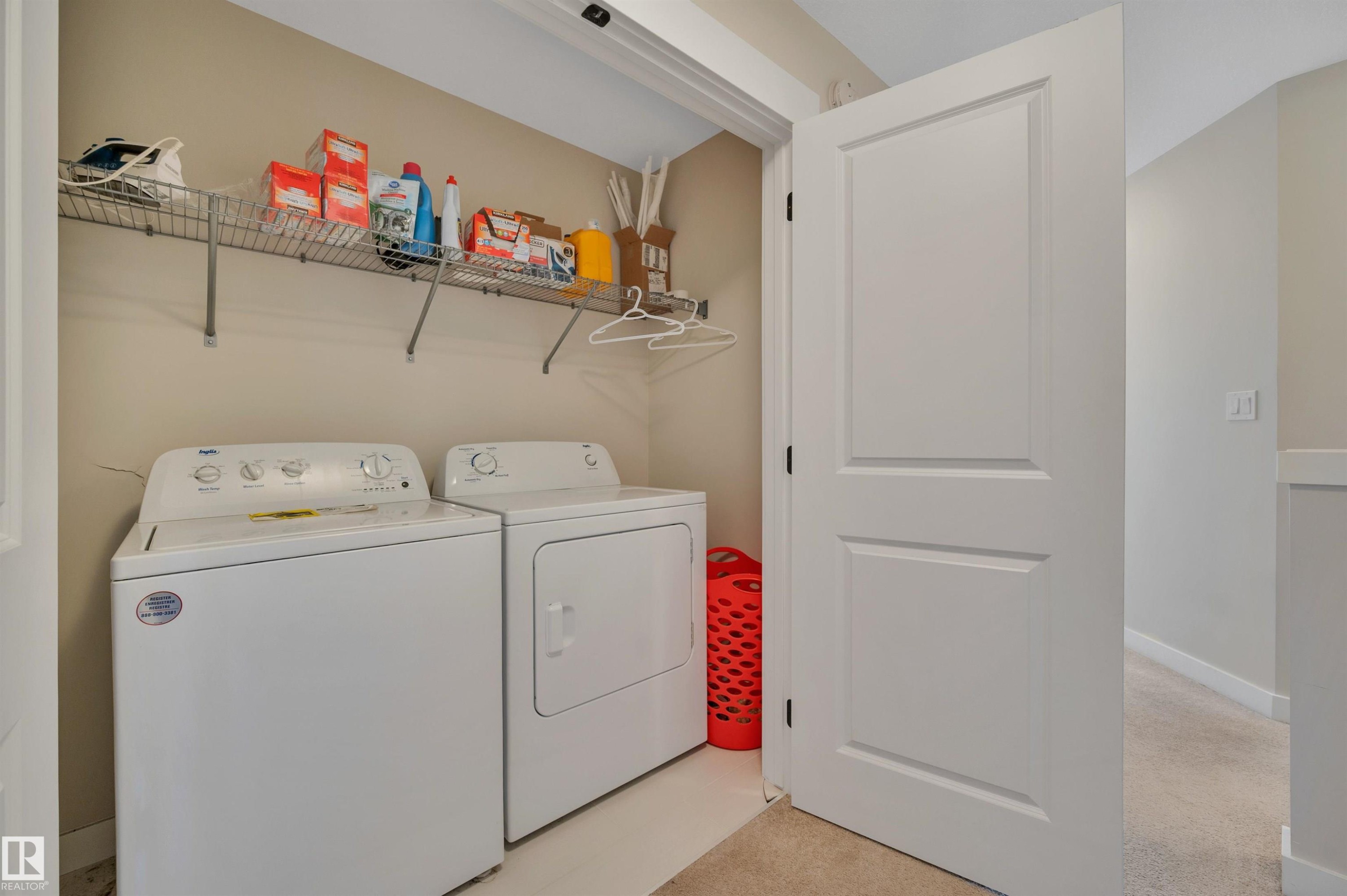 13 Tribute Common, Spruce Grove, AB