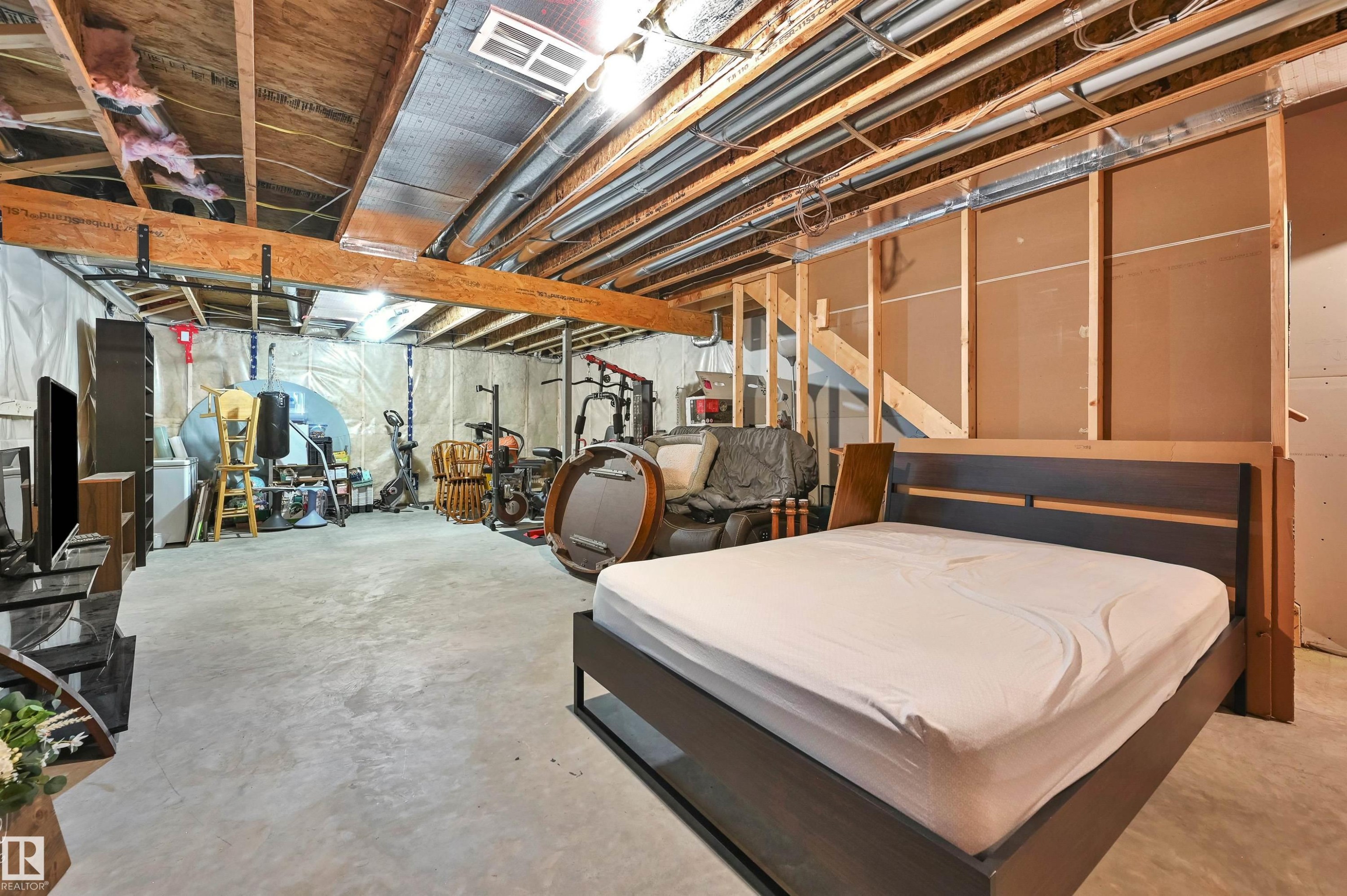 13 Tribute Common, Spruce Grove, AB
