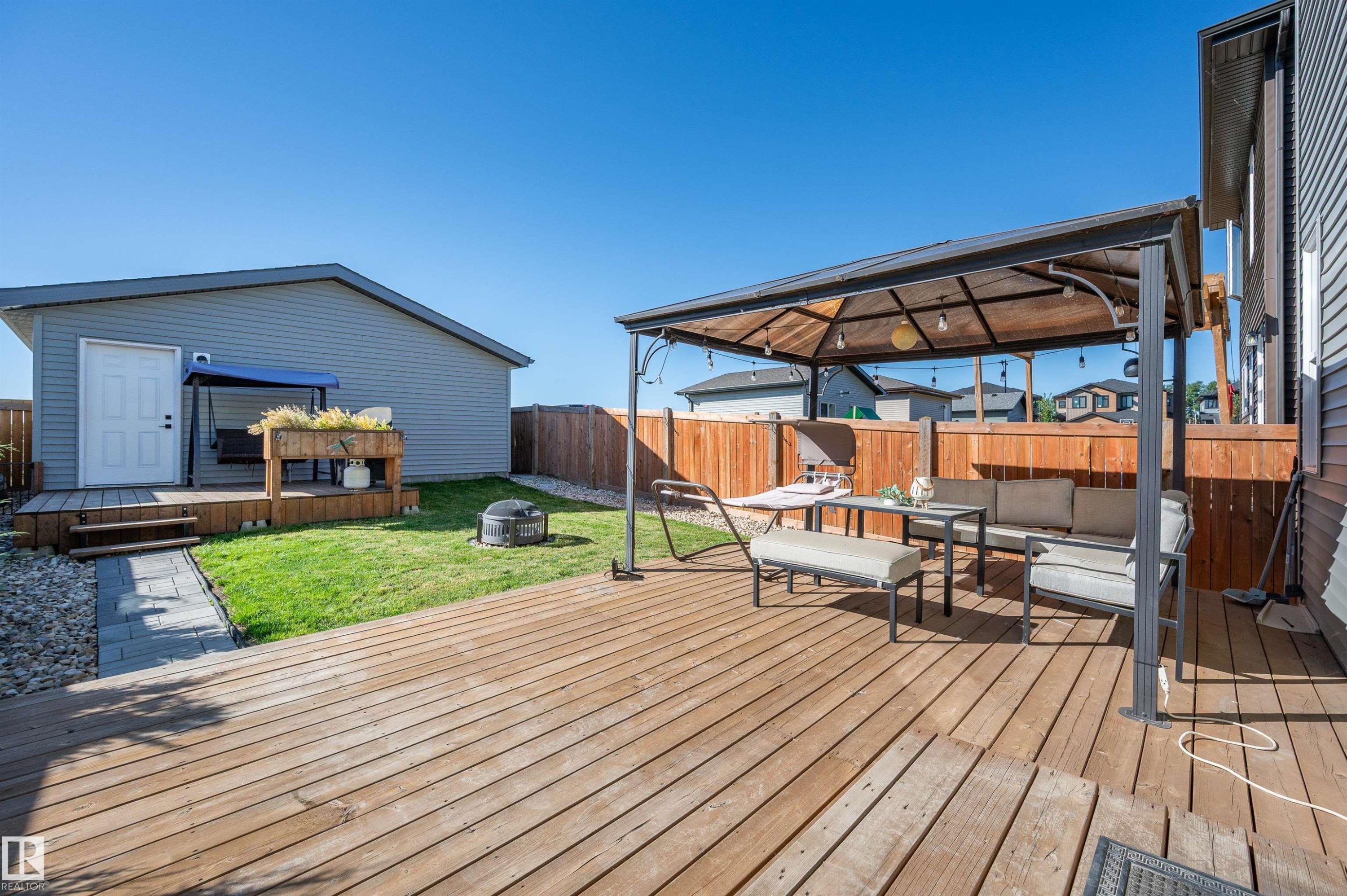 13 Tribute Common, Spruce Grove, AB