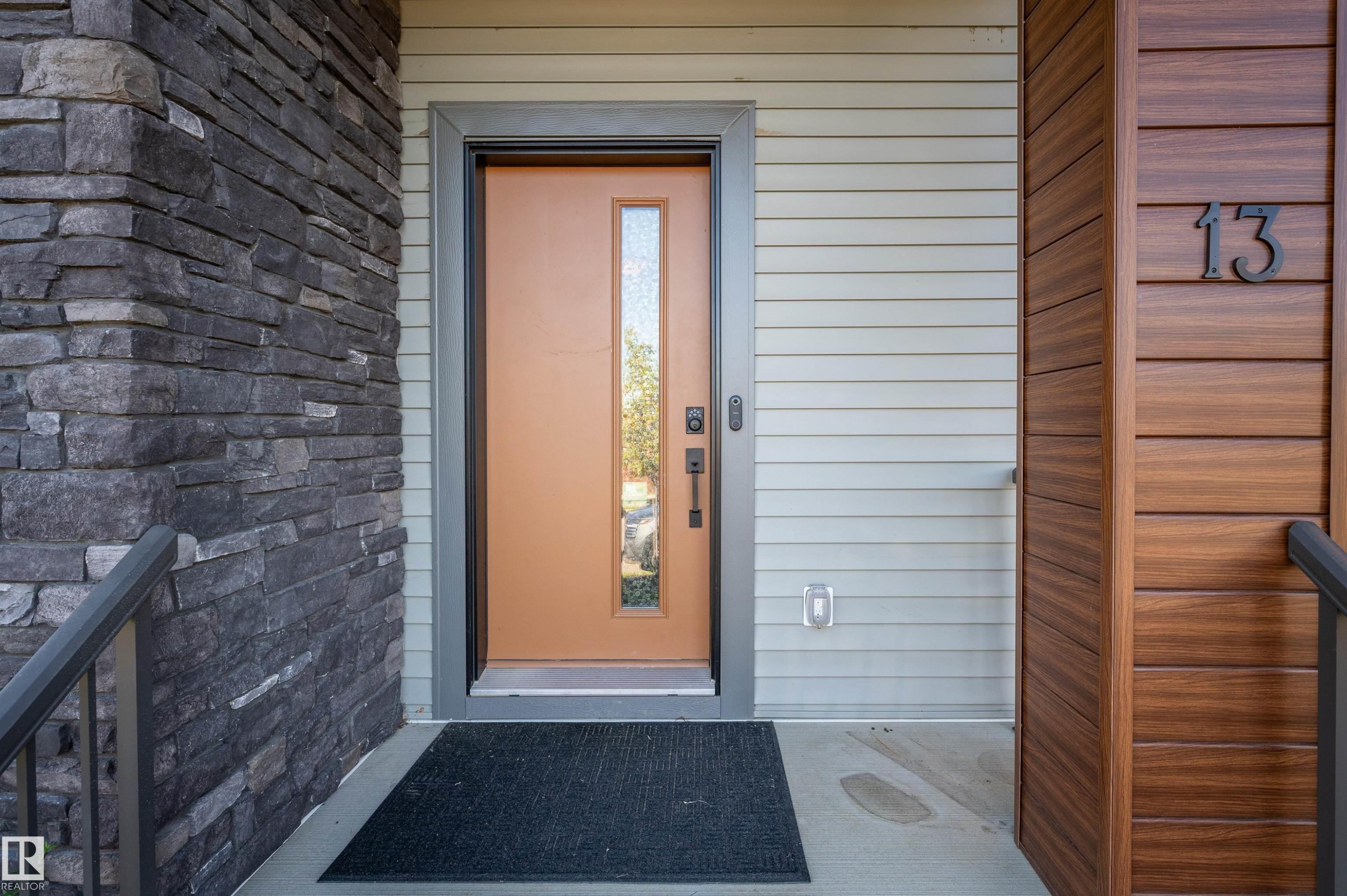 13 Tribute Common, Spruce Grove, AB