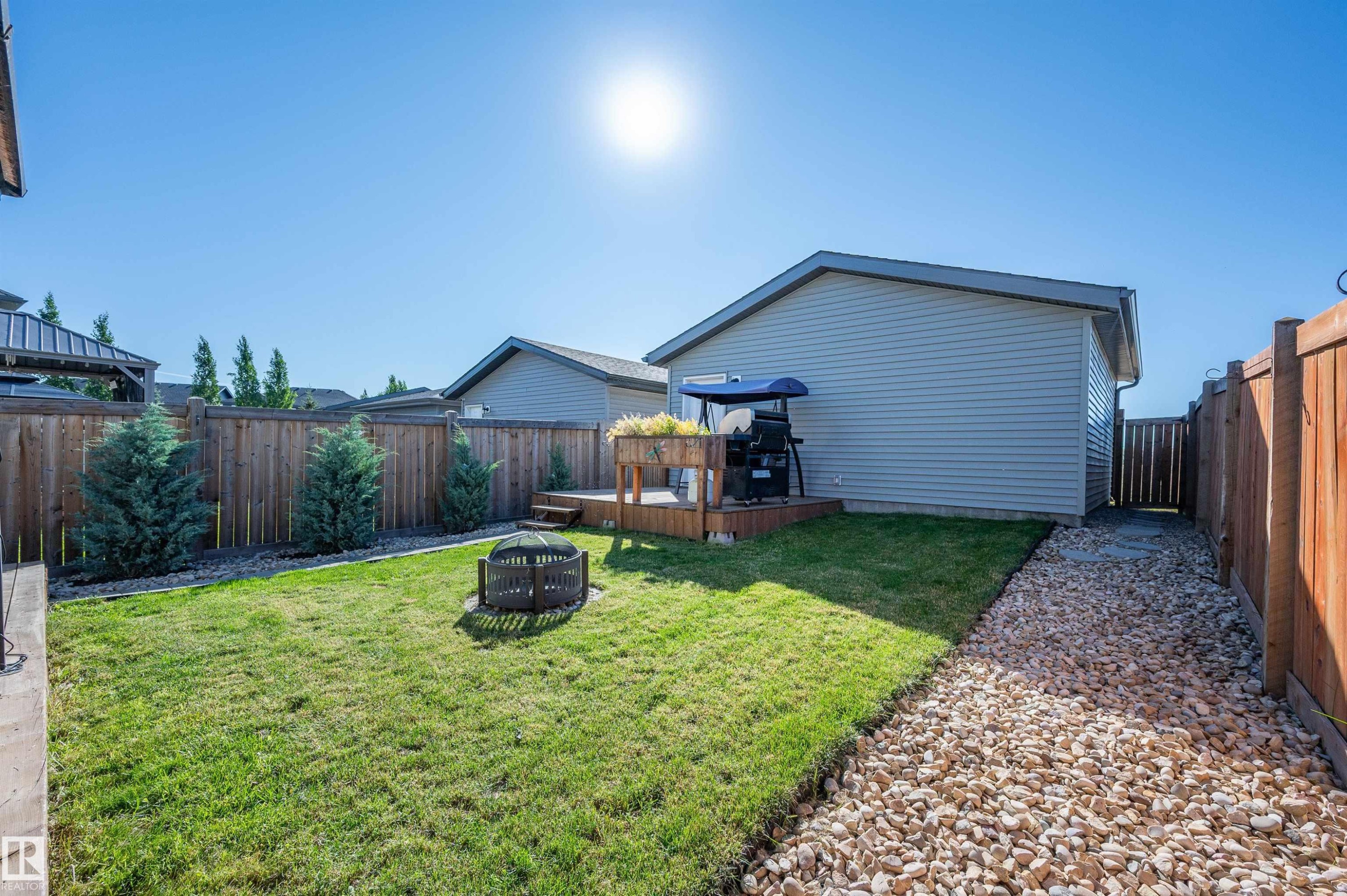 13 Tribute Common, Spruce Grove, AB