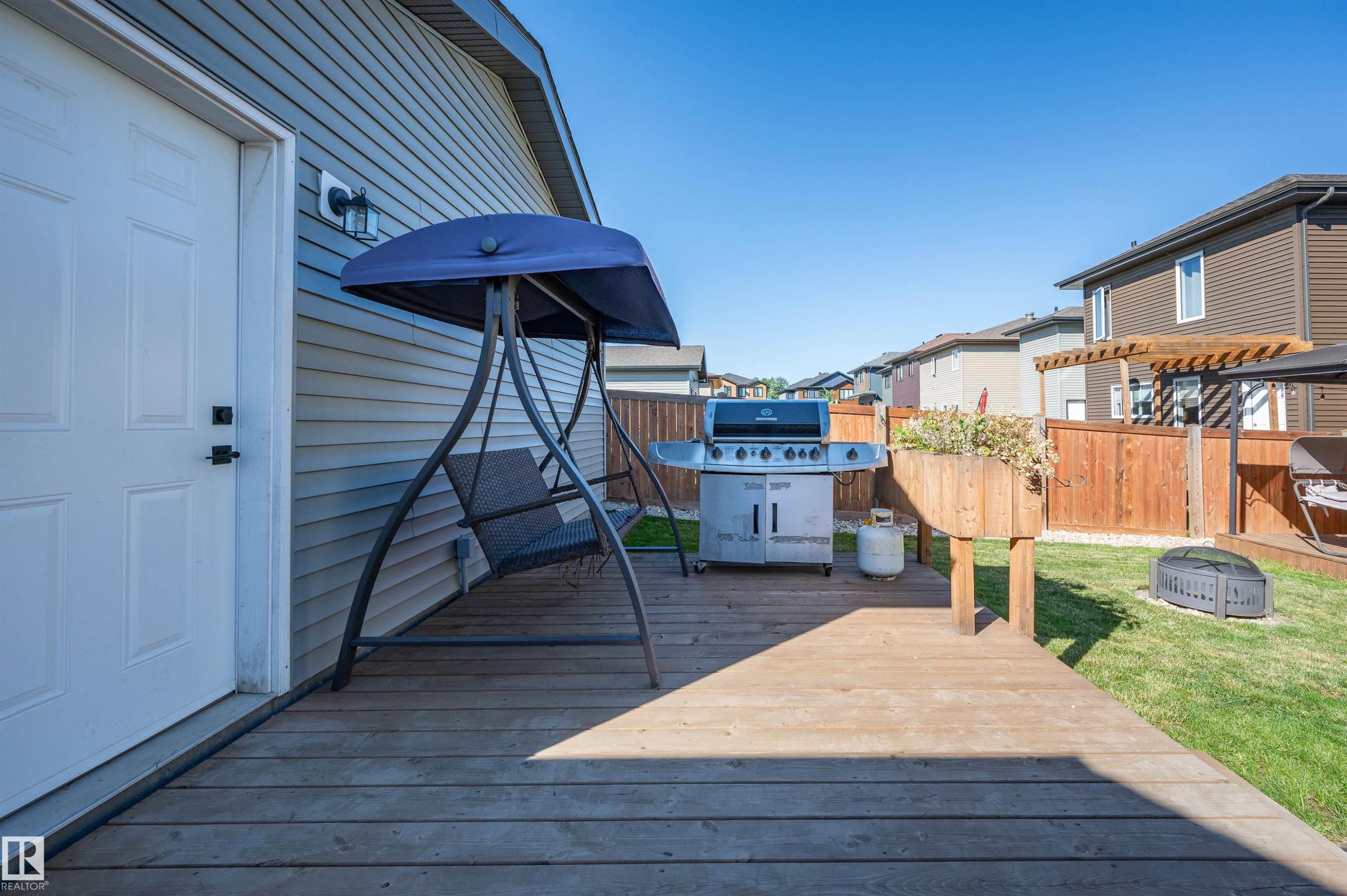13 Tribute Common, Spruce Grove, AB