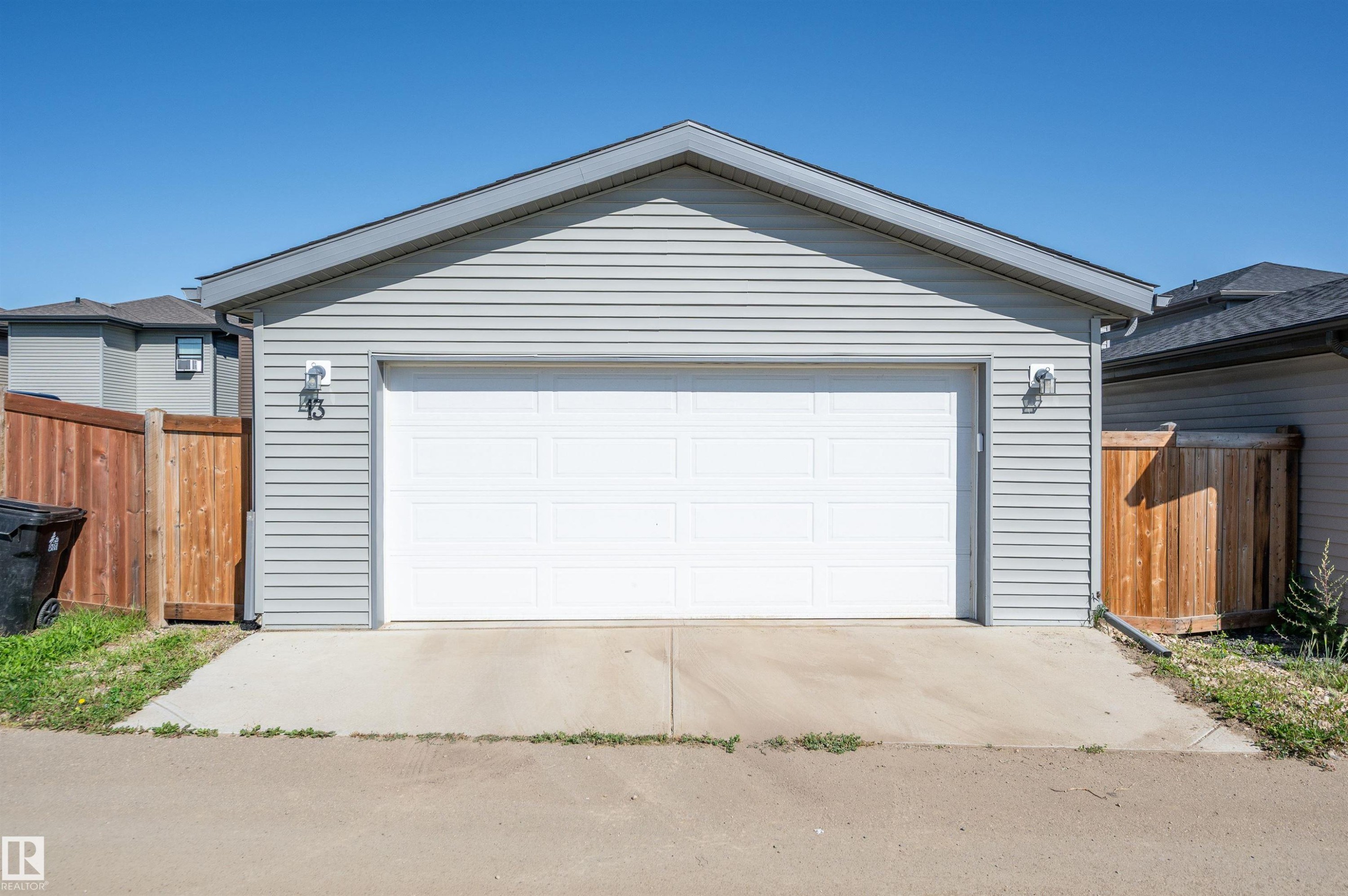 13 Tribute Common, Spruce Grove, AB