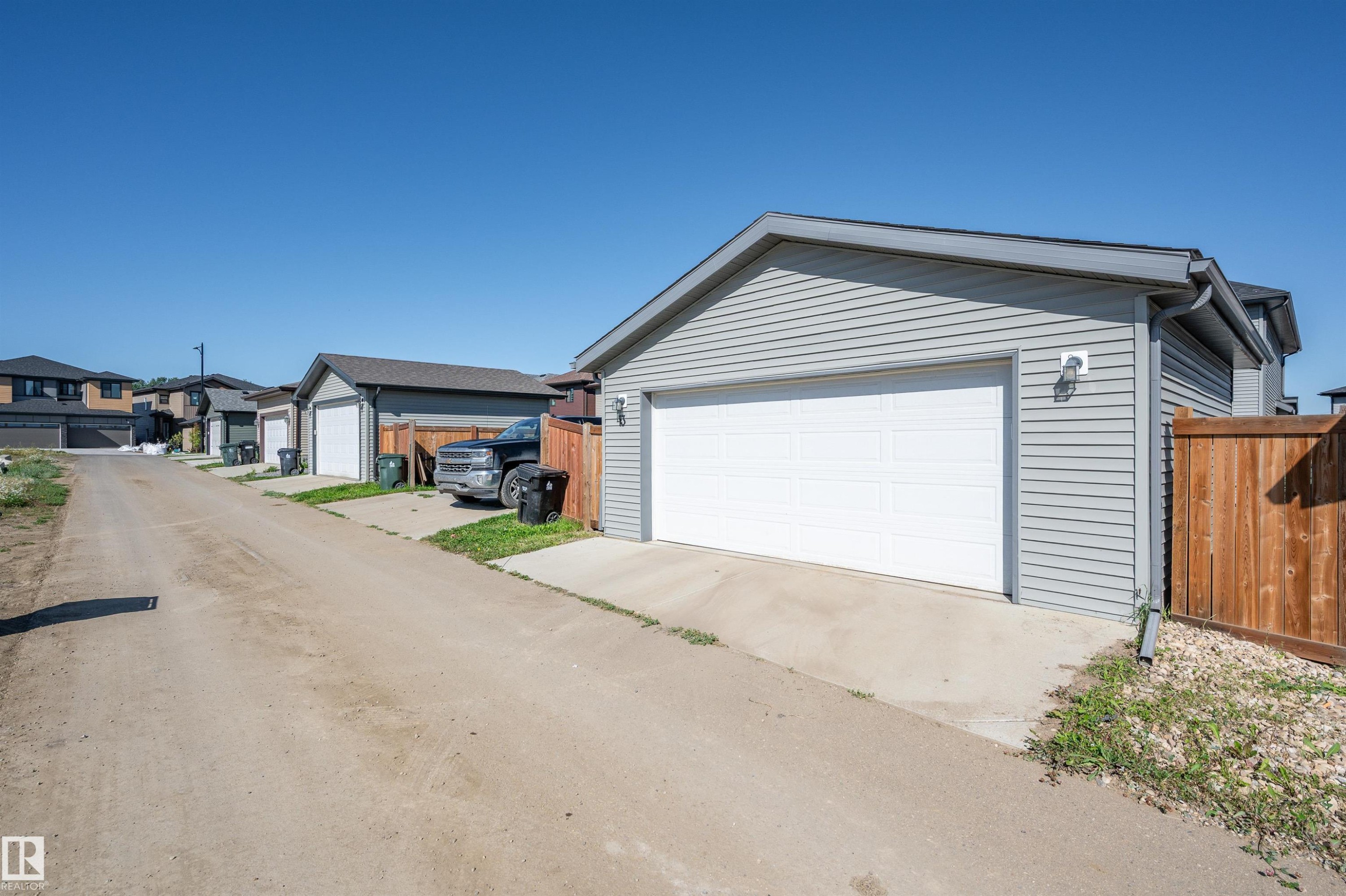 13 Tribute Common, Spruce Grove, AB