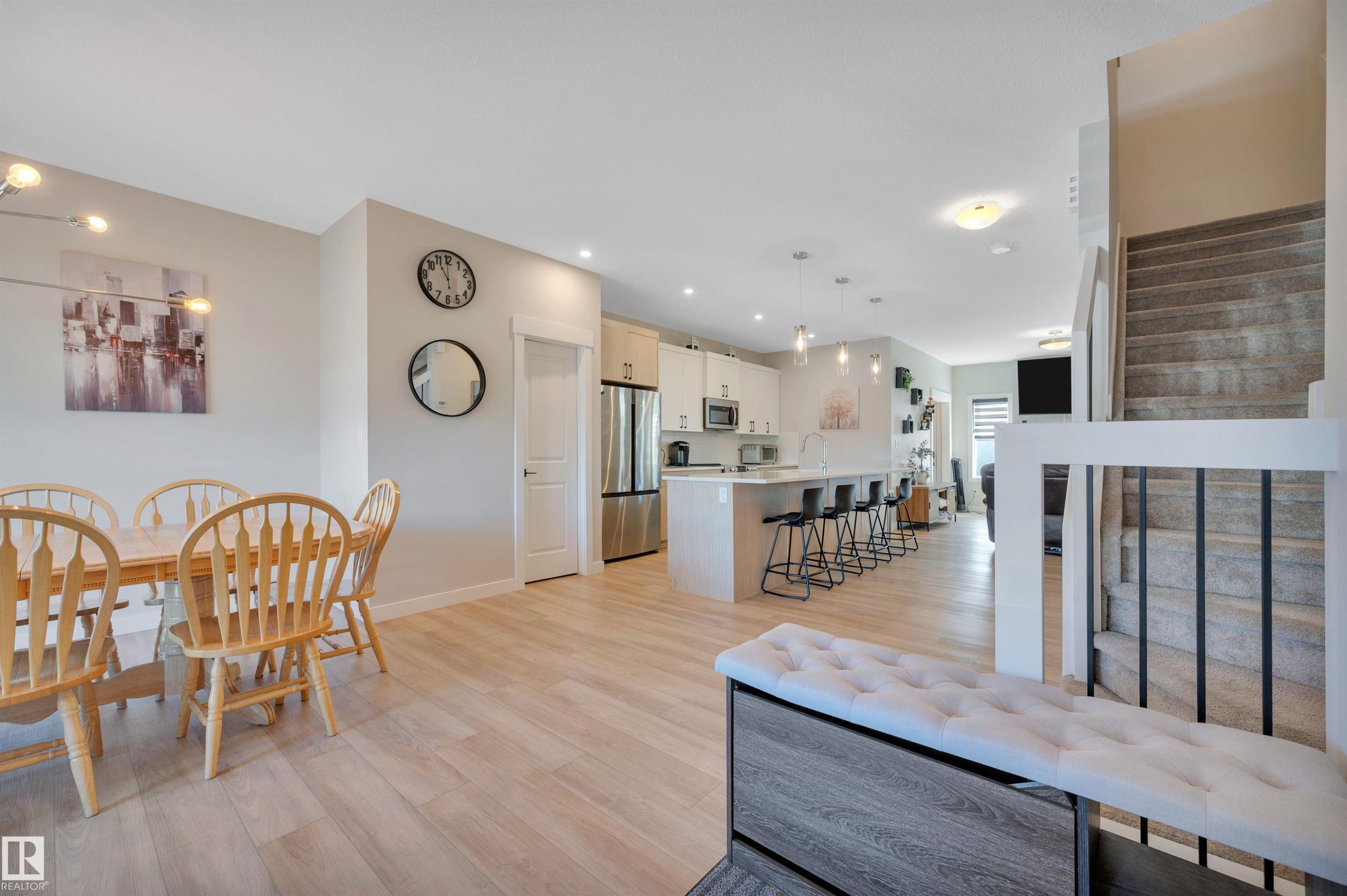 13 Tribute Common, Spruce Grove, AB