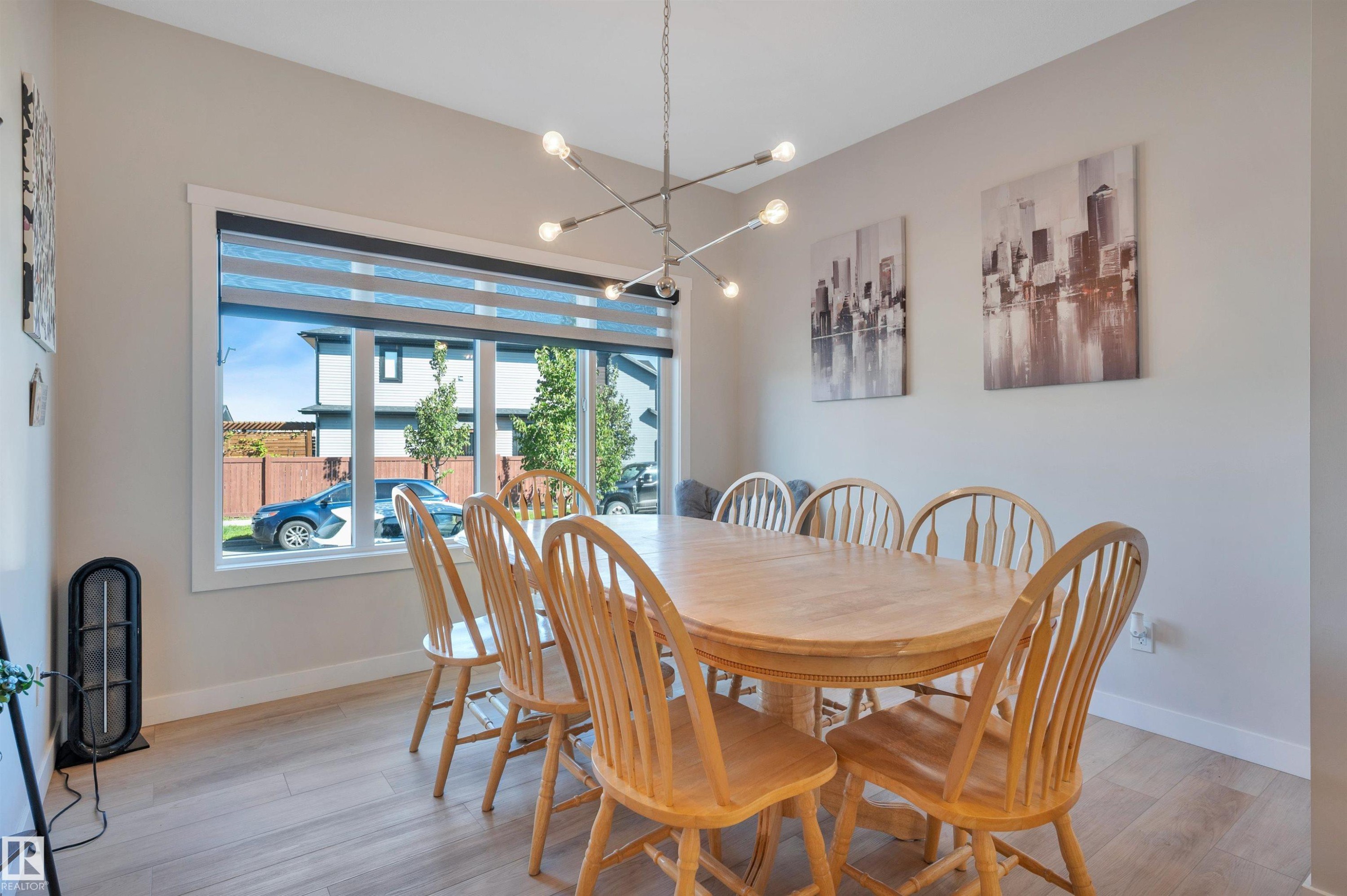 13 Tribute Common, Spruce Grove, AB