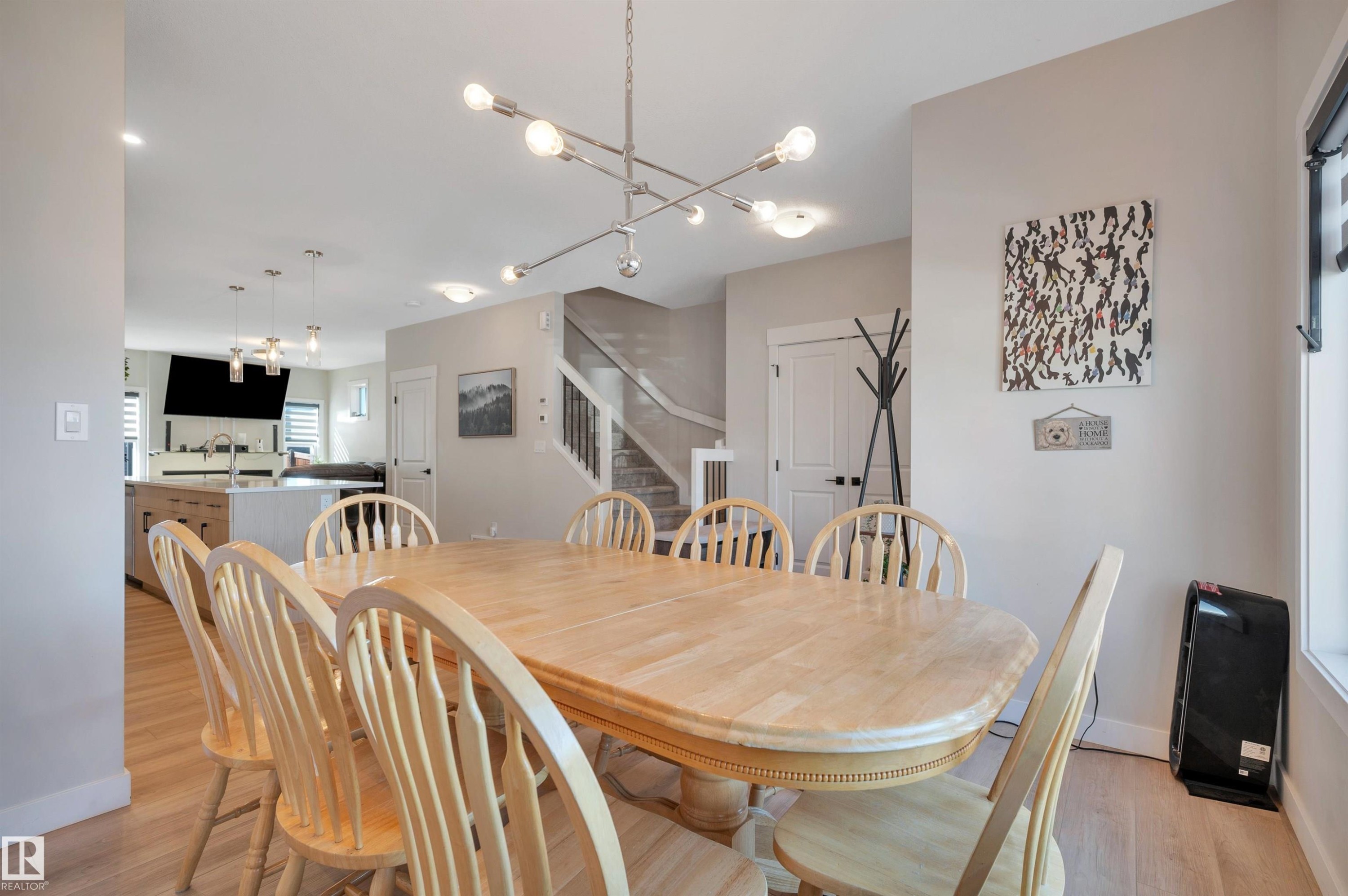 13 Tribute Common, Spruce Grove, AB