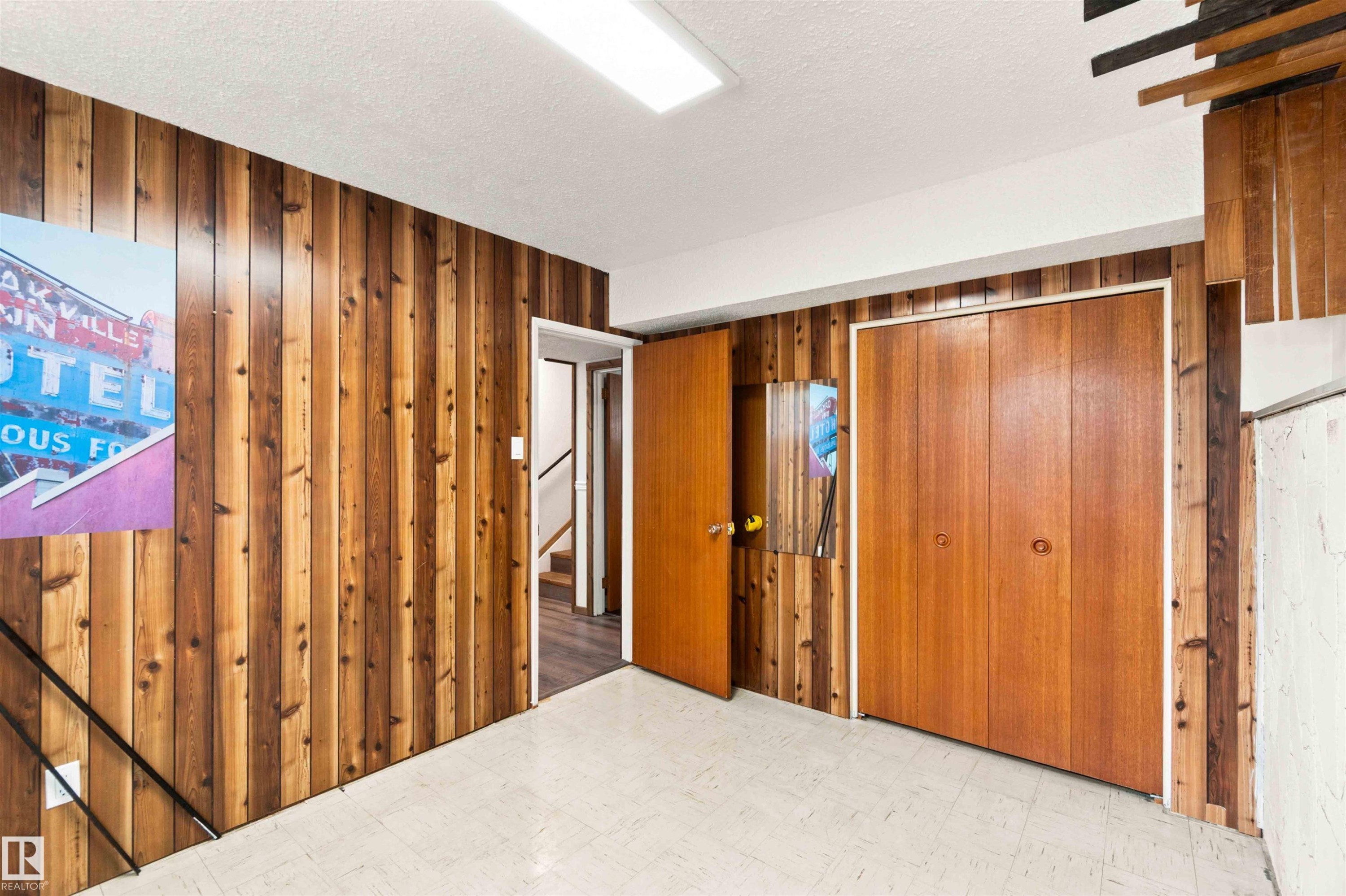 13820 63 Street Nw, Edmonton, AB