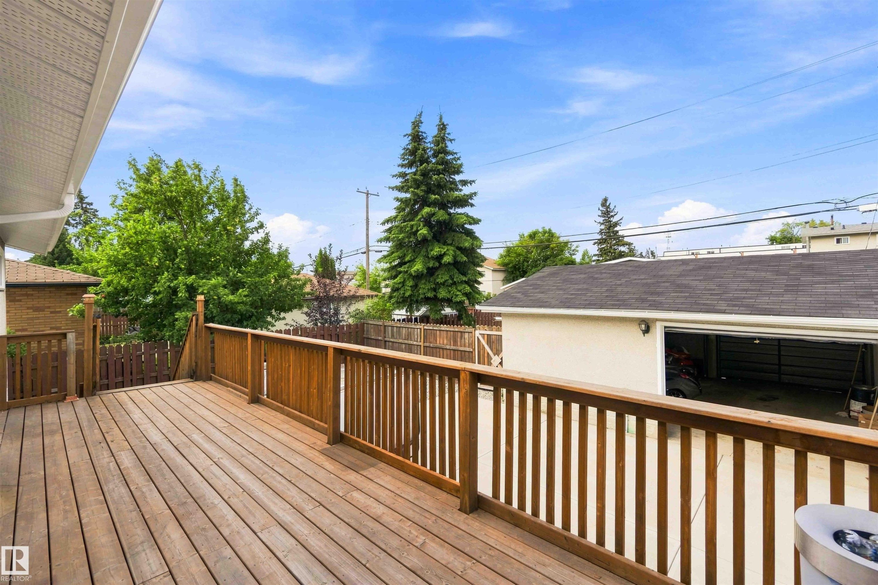 13820 63 Street Nw, Edmonton, AB
