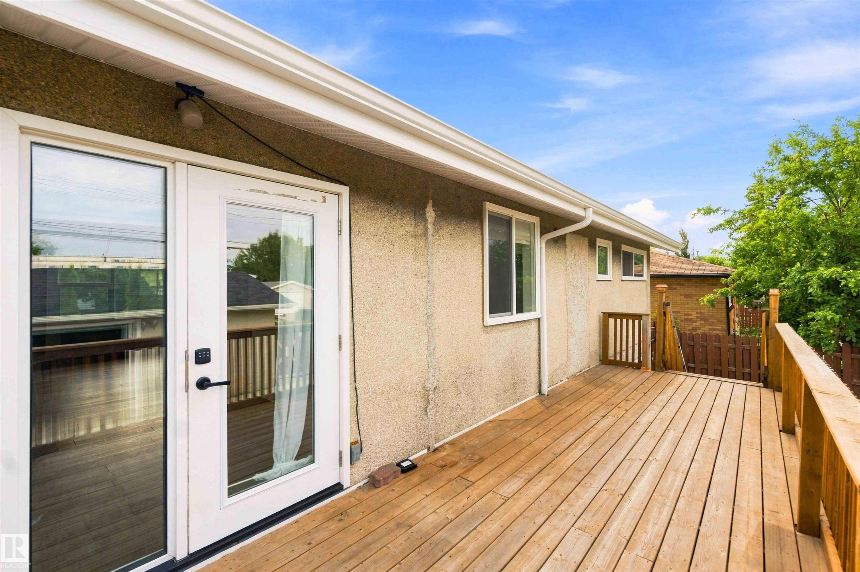 13820 63 Street Nw, Edmonton, AB