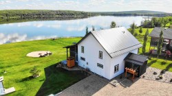 735 56512 RR 111  Rural St. Paul County, AB T0A 2G0