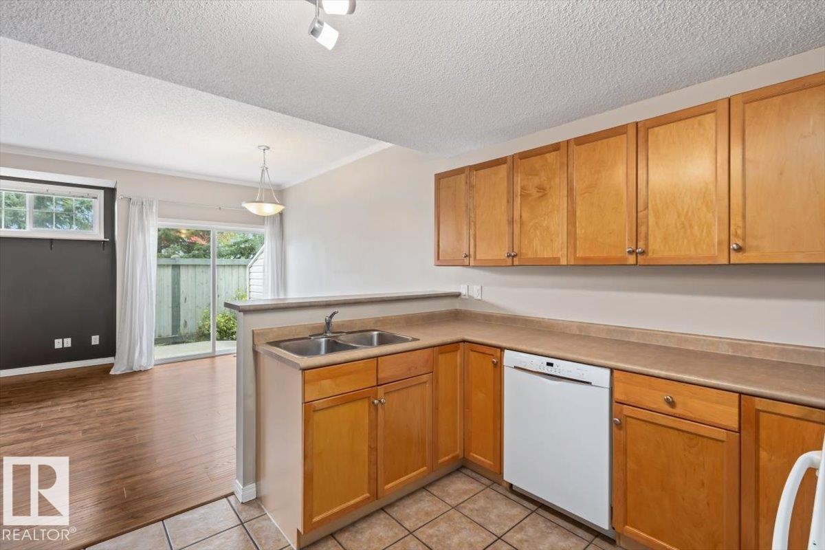 #1 1179 Summerside Dr Sw, Edmonton, AB