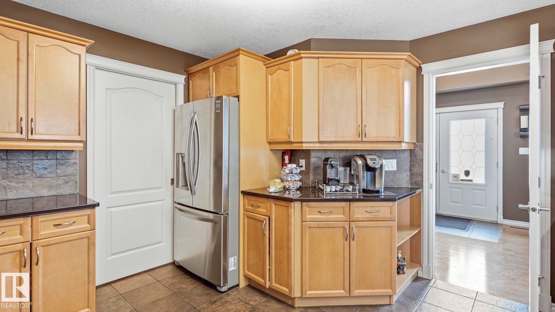1150 Tory Road Nw, Edmonton, AB