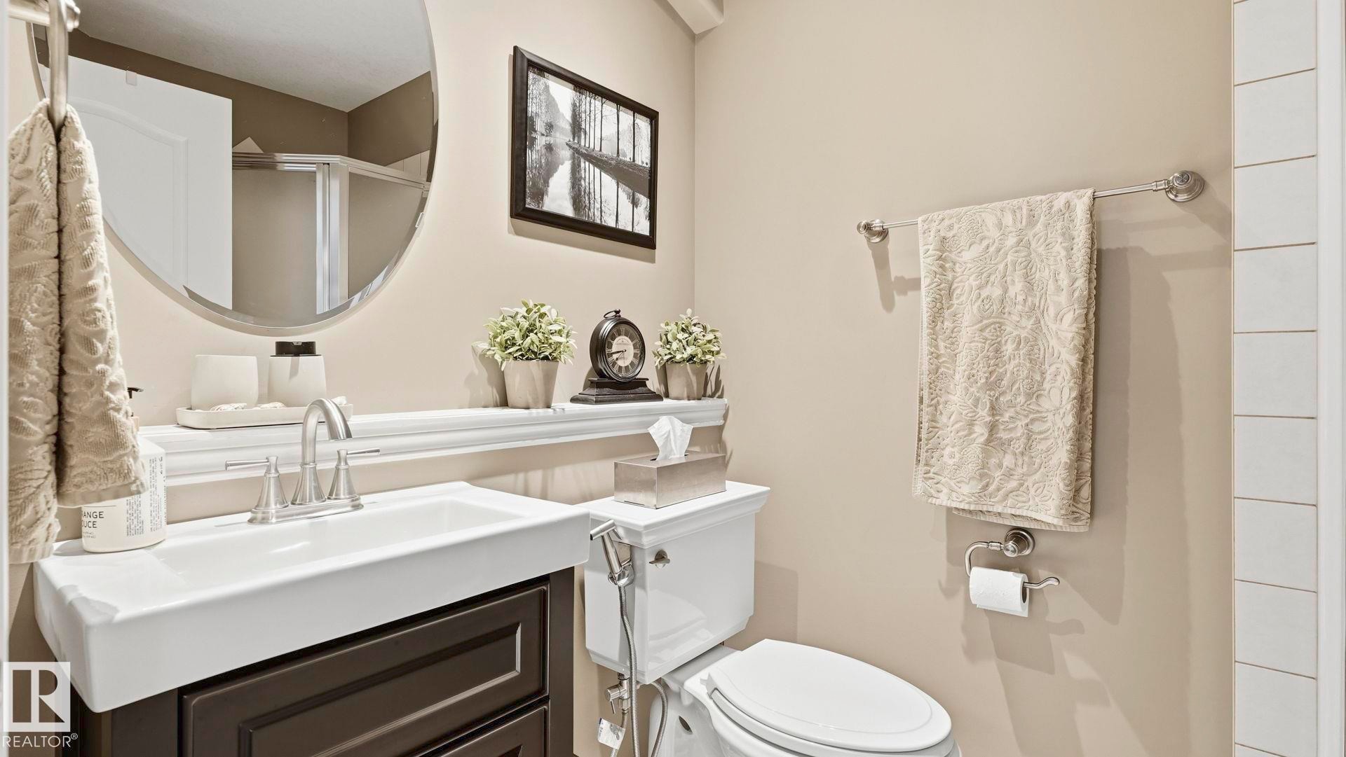 1150 Tory Road Nw, Edmonton, AB