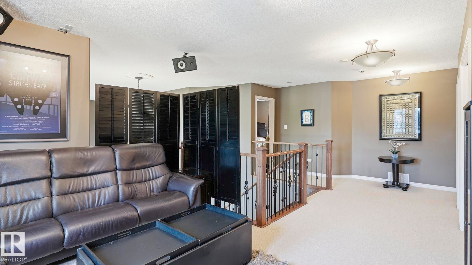 1150 Tory Road Nw, Edmonton, AB