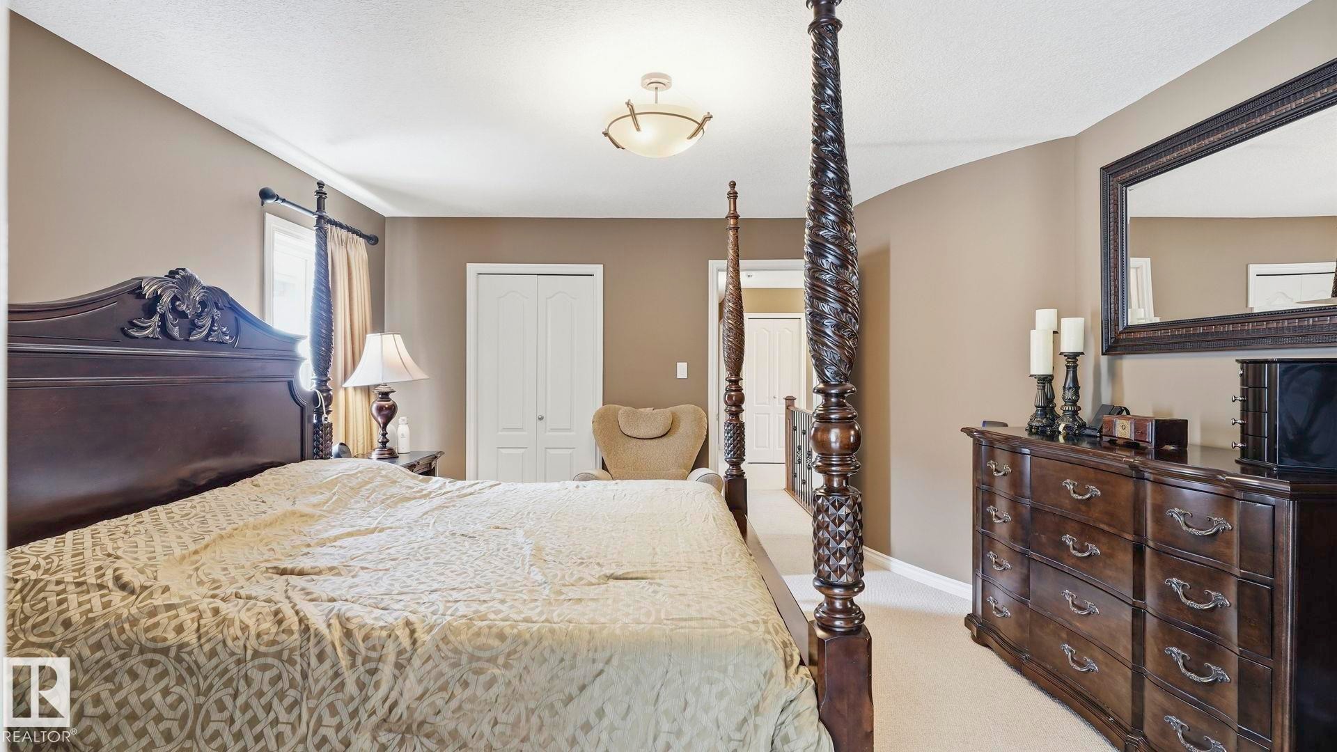 1150 Tory Road Nw, Edmonton, AB
