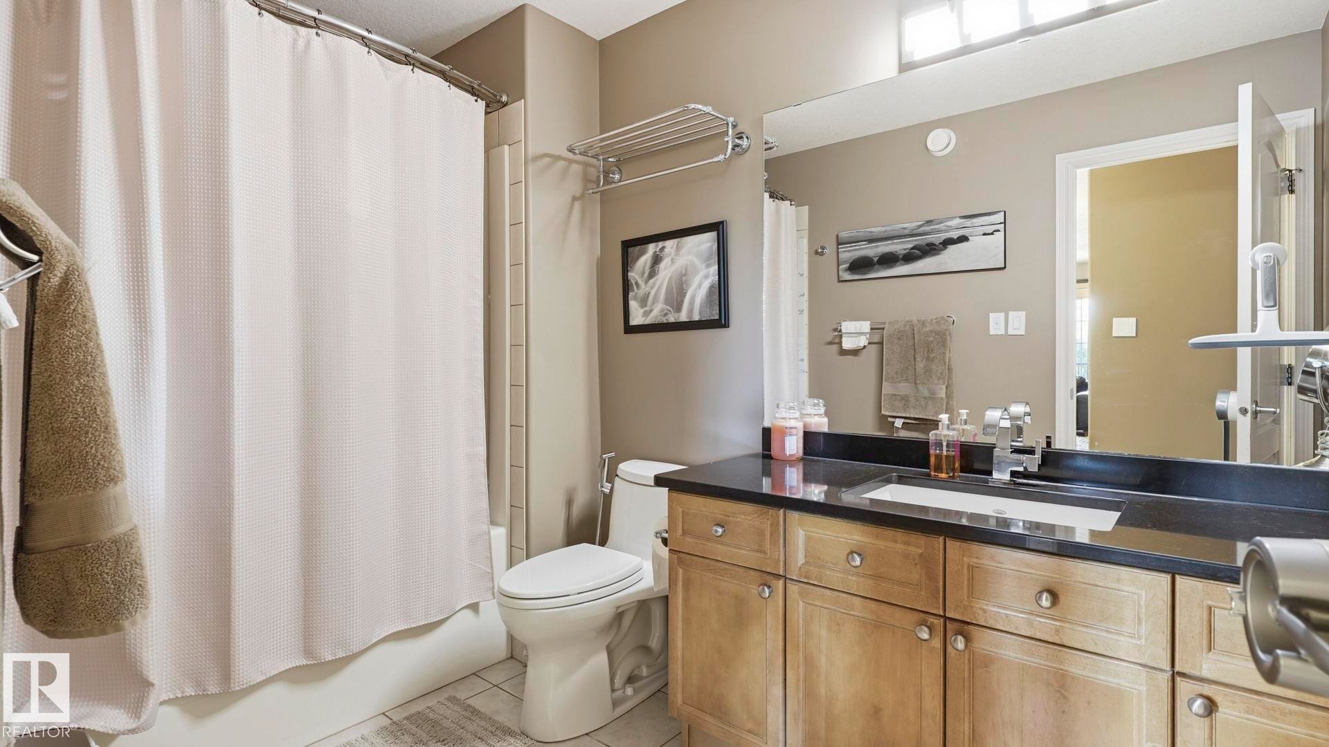 1150 Tory Road Nw, Edmonton, AB