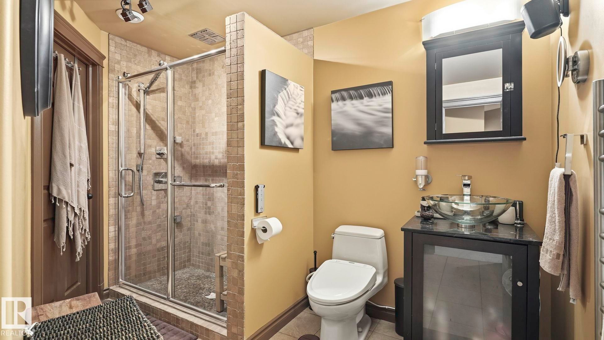 1150 Tory Road Nw, Edmonton, AB