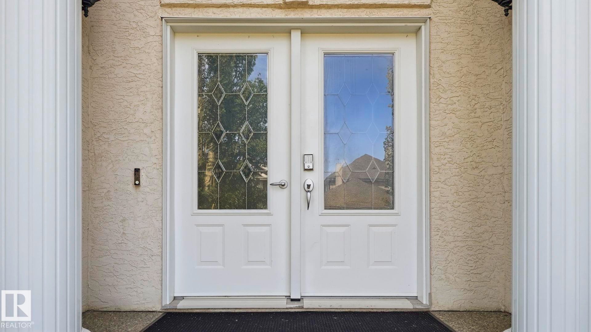 1150 Tory Road Nw, Edmonton, AB