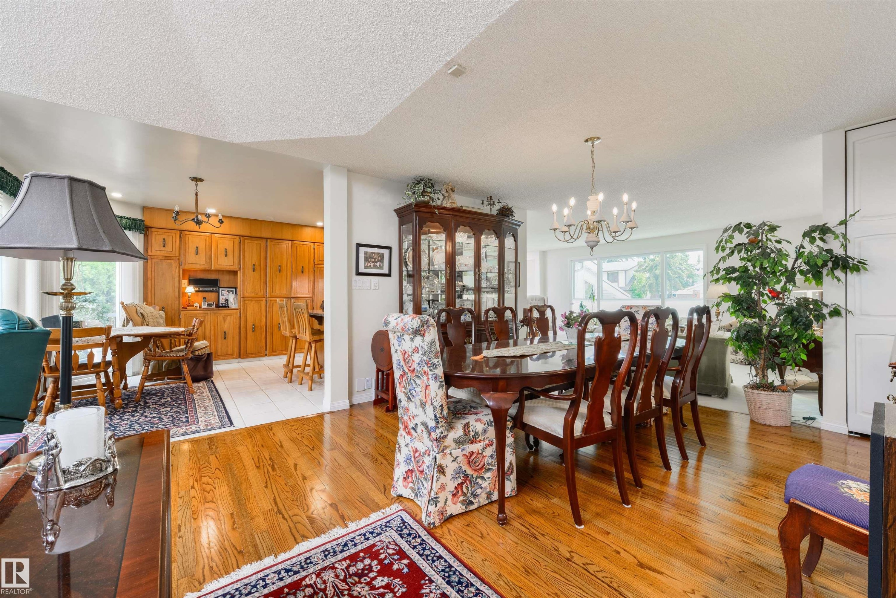249 Wolf Willow Crescent Nw, Edmonton, AB