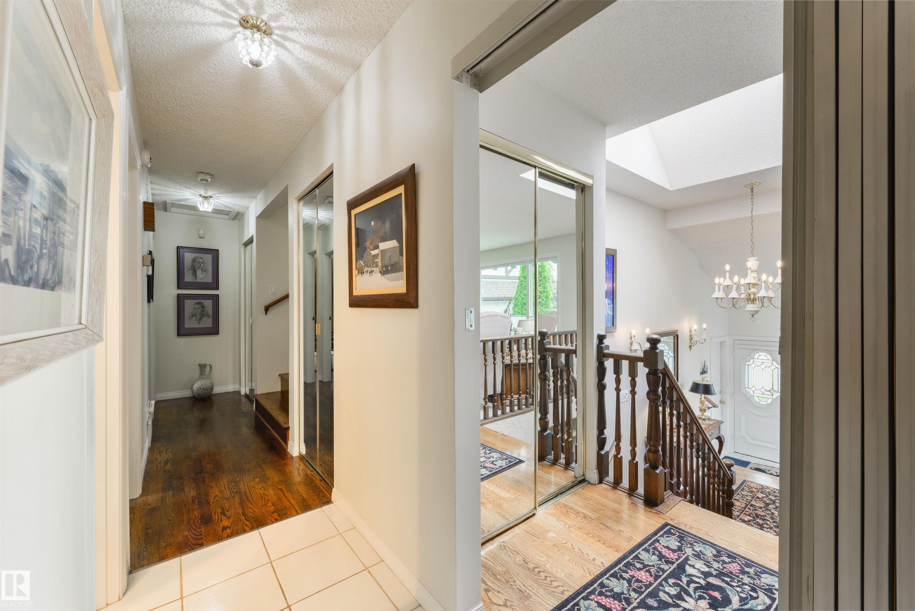 249 Wolf Willow Crescent Nw, Edmonton, AB