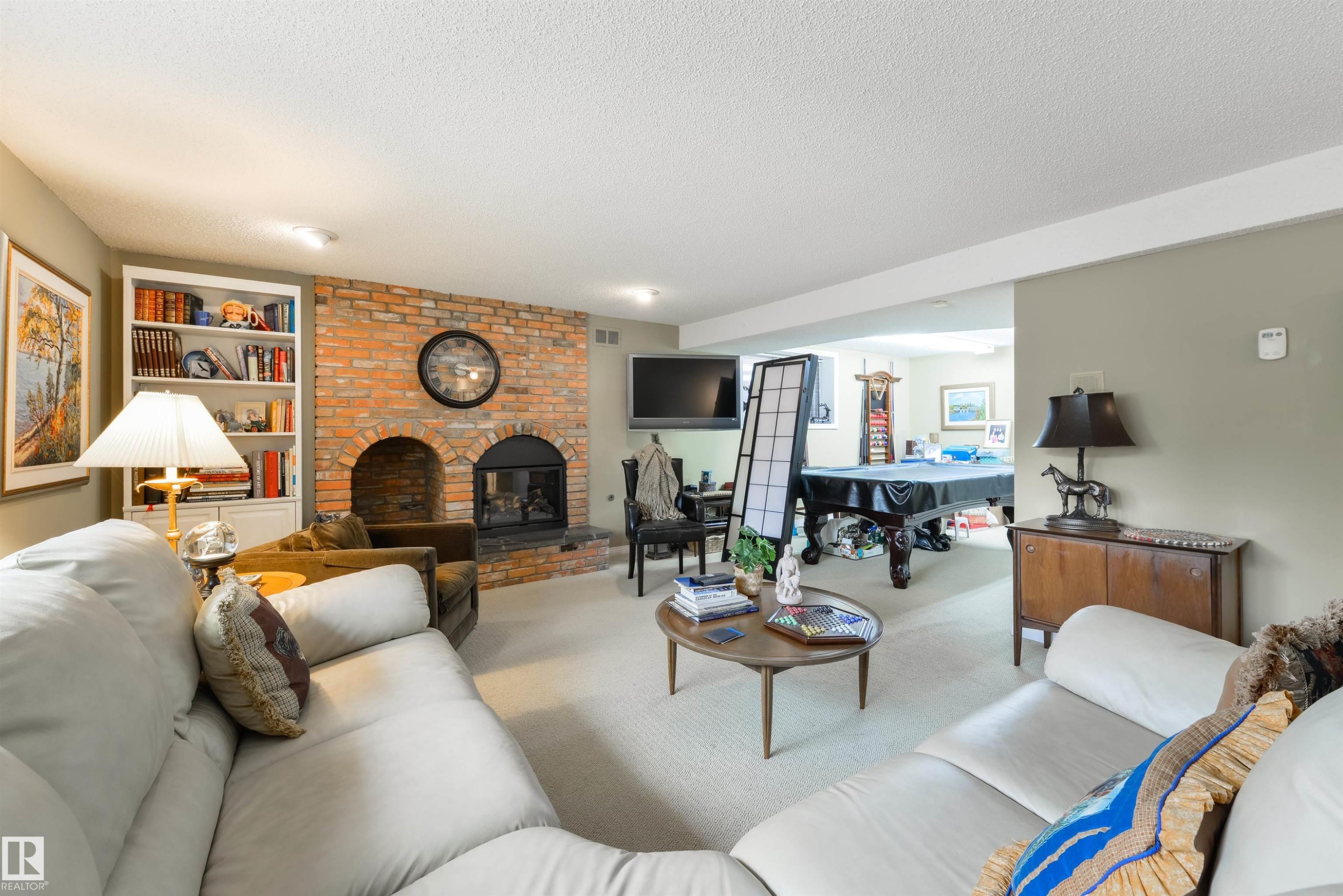 249 Wolf Willow Crescent Nw, Edmonton, AB