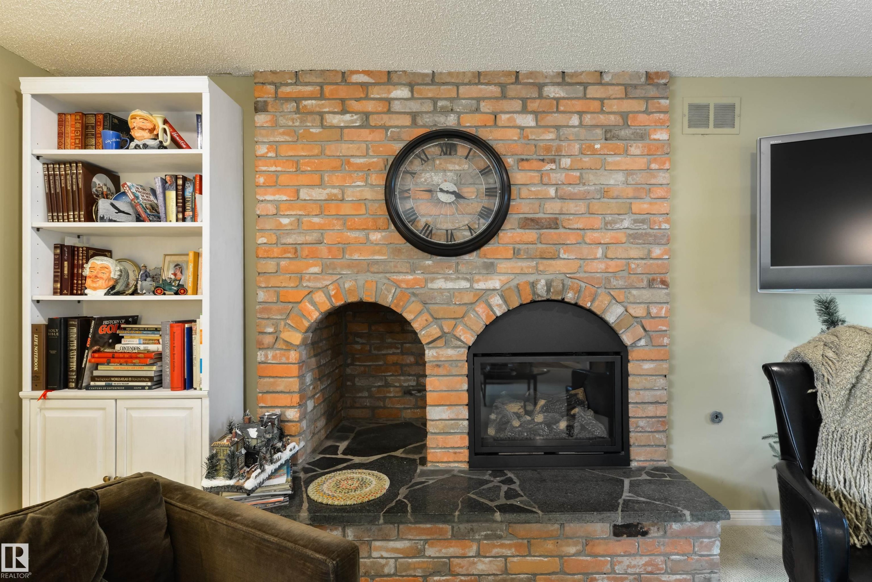 249 Wolf Willow Crescent Nw, Edmonton, AB