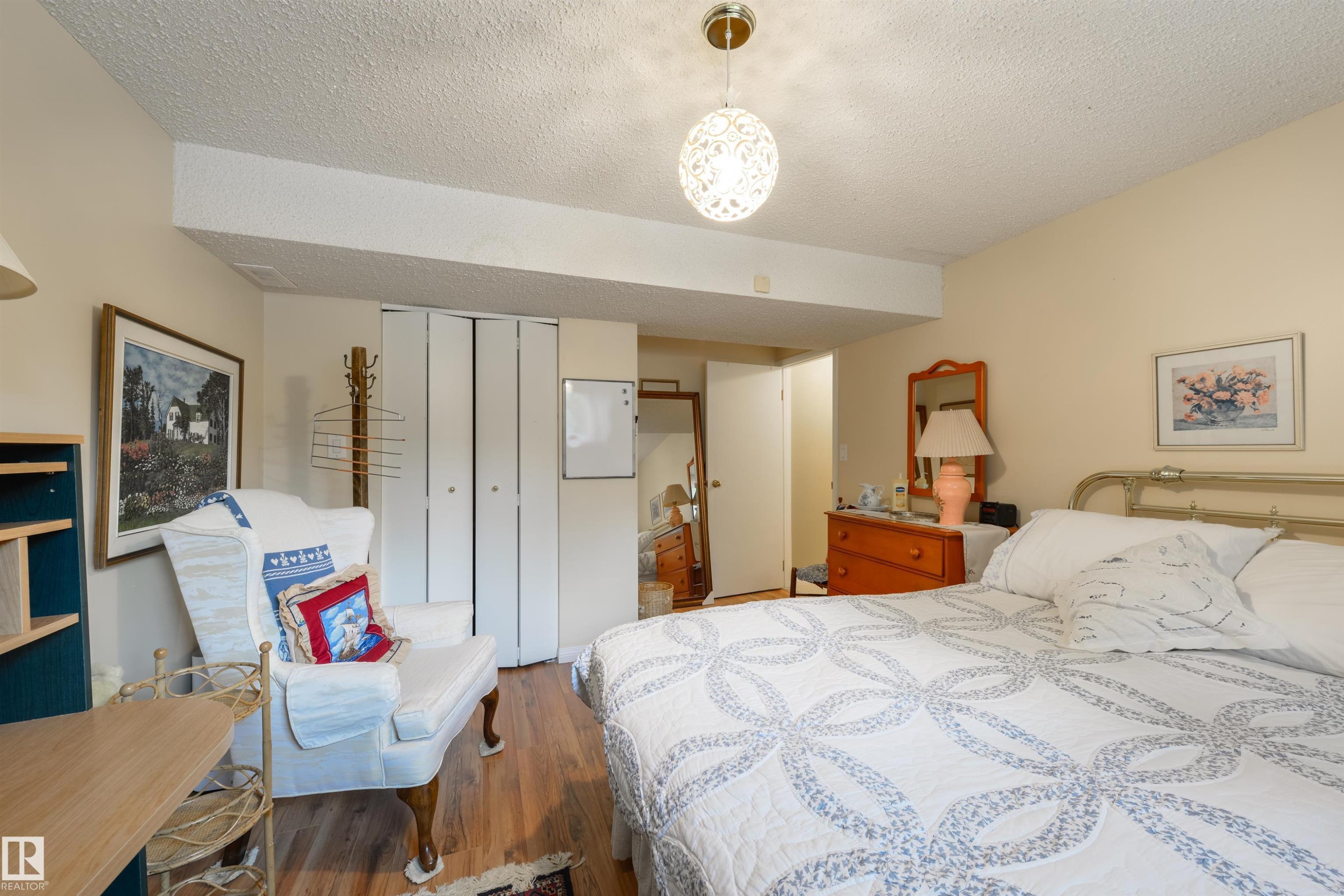 249 Wolf Willow Crescent Nw, Edmonton, AB