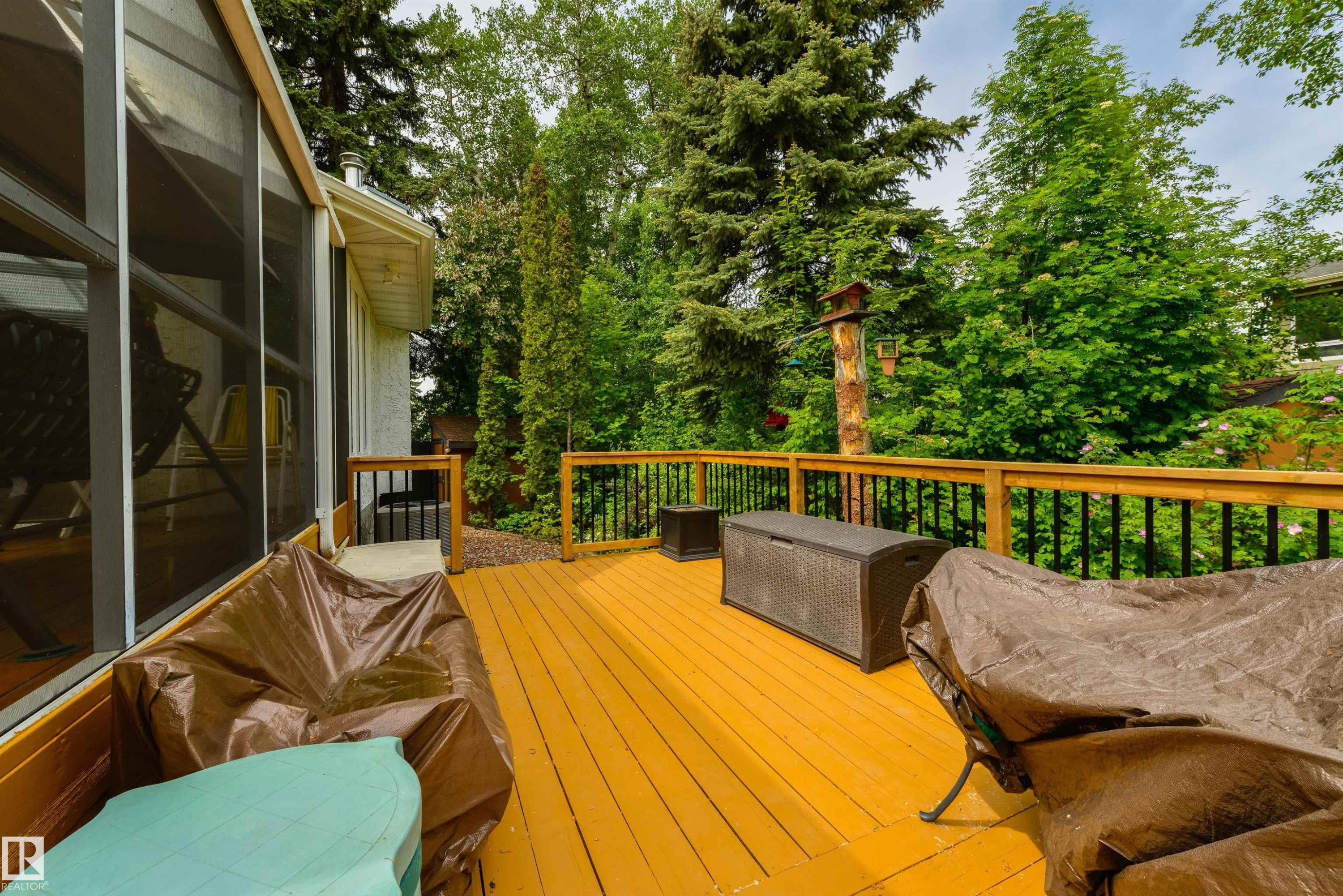 249 Wolf Willow Crescent Nw, Edmonton, AB