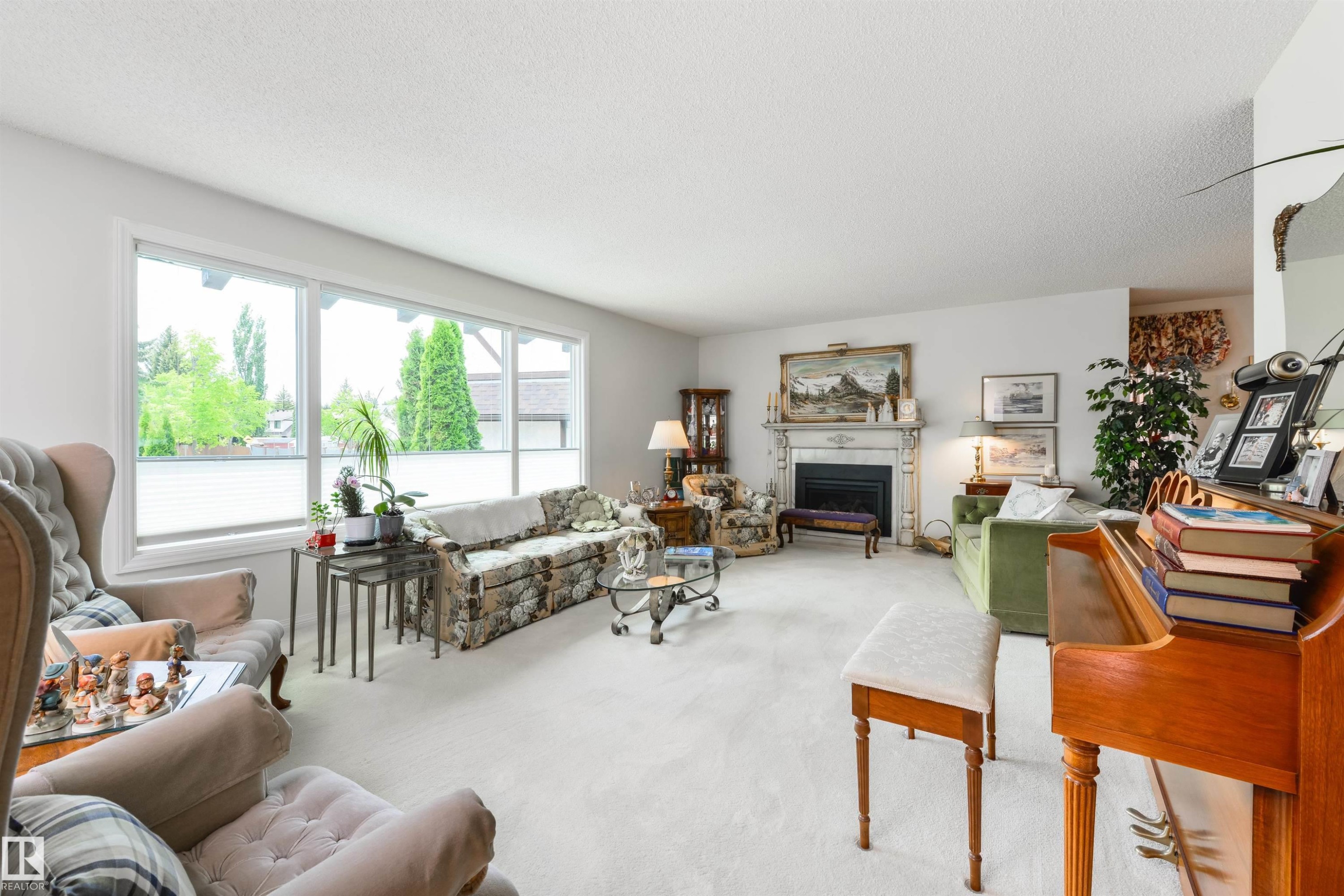 249 Wolf Willow Crescent Nw, Edmonton, AB