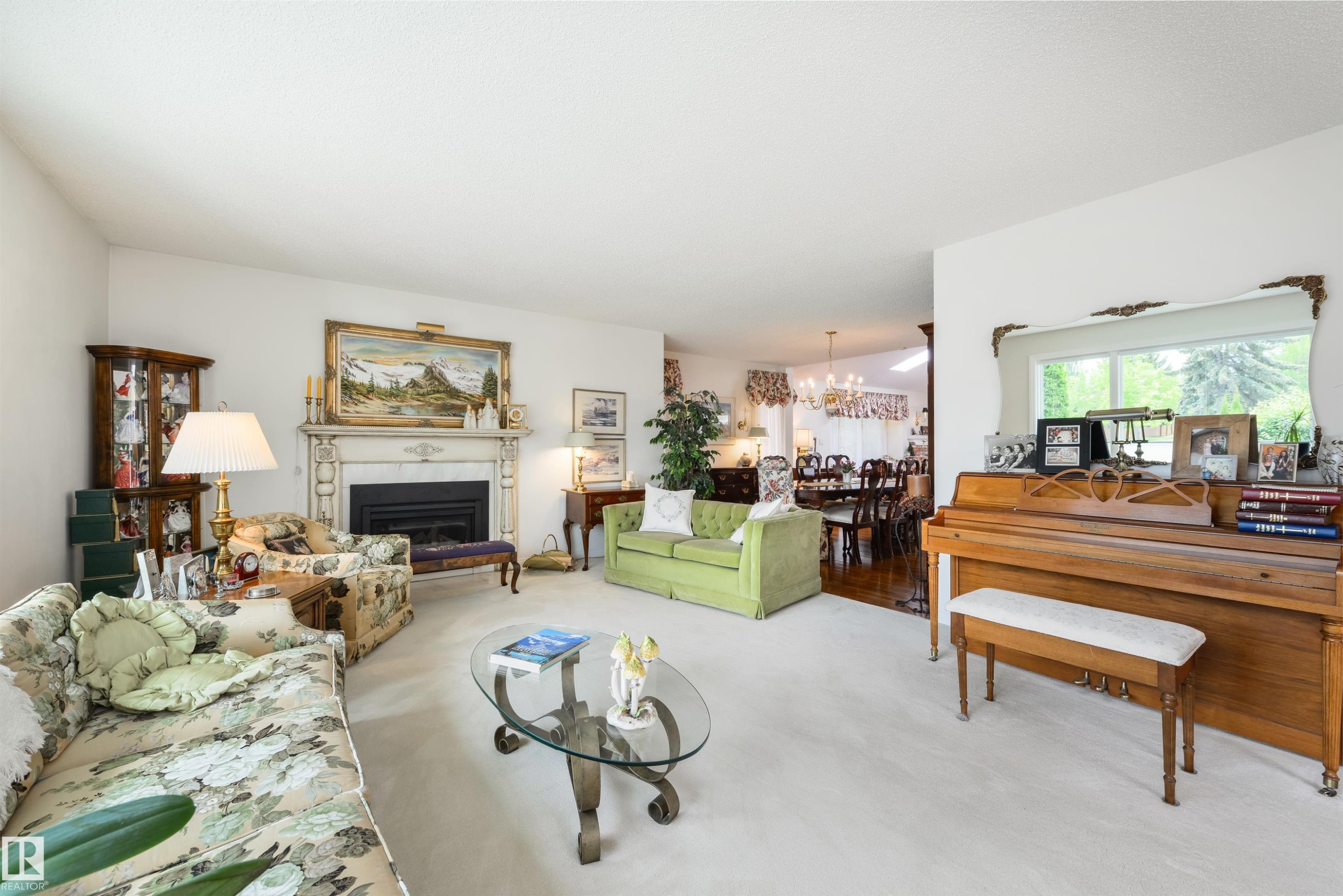 249 Wolf Willow Crescent Nw, Edmonton, AB