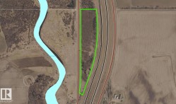 720027 Rge Rd 170.5A (Wandering River)  Rural Athabasca County, AB T0A 3M0