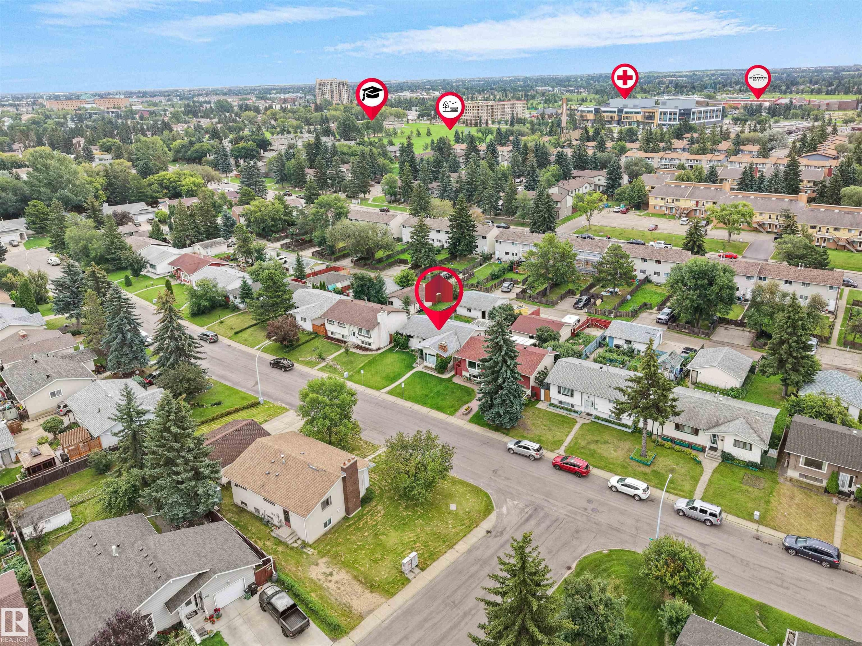 Additional content - 7435 32 Avenue Nw, Edmonton, AB