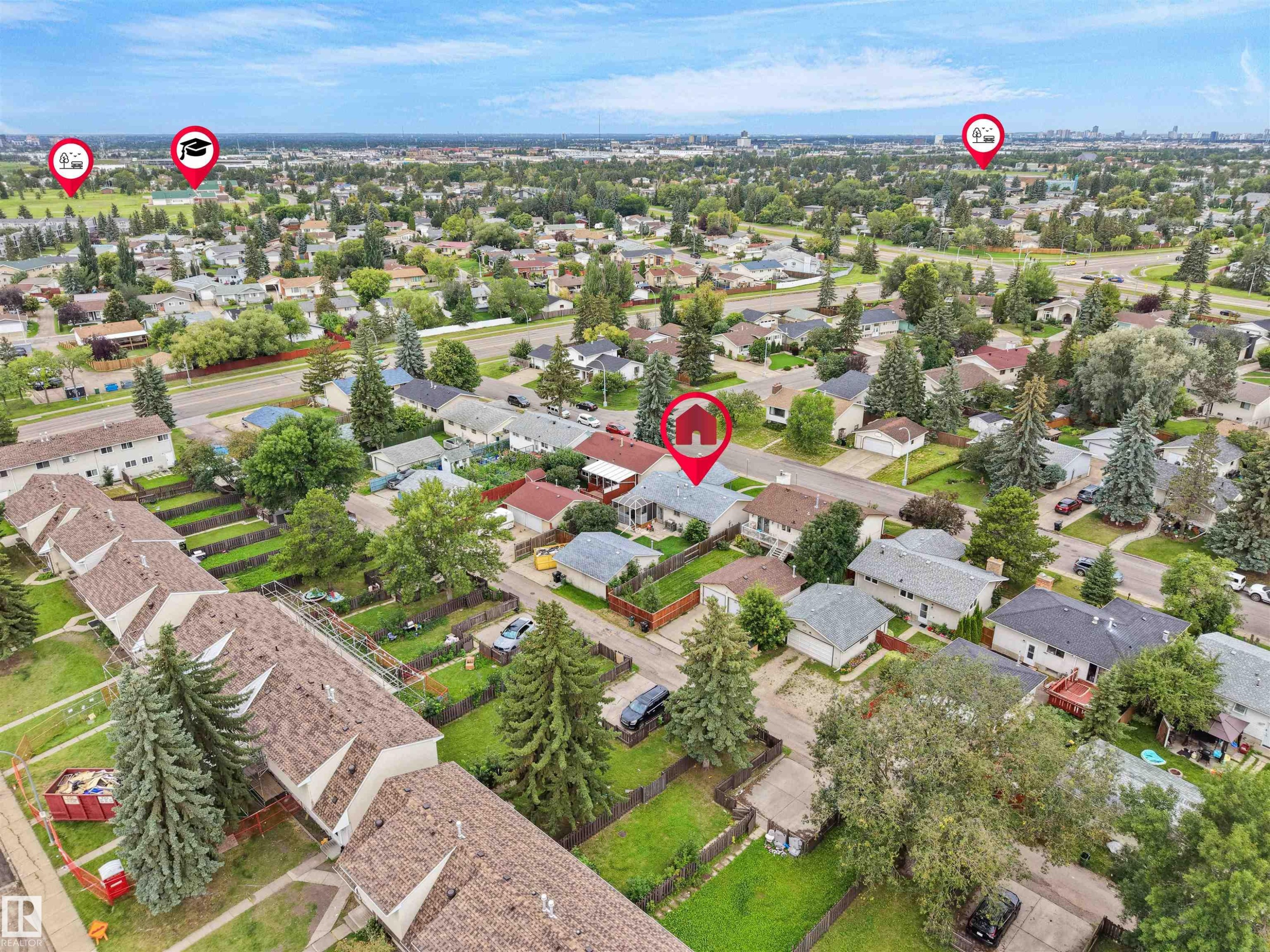 Additional content - 7435 32 Avenue Nw, Edmonton, AB
