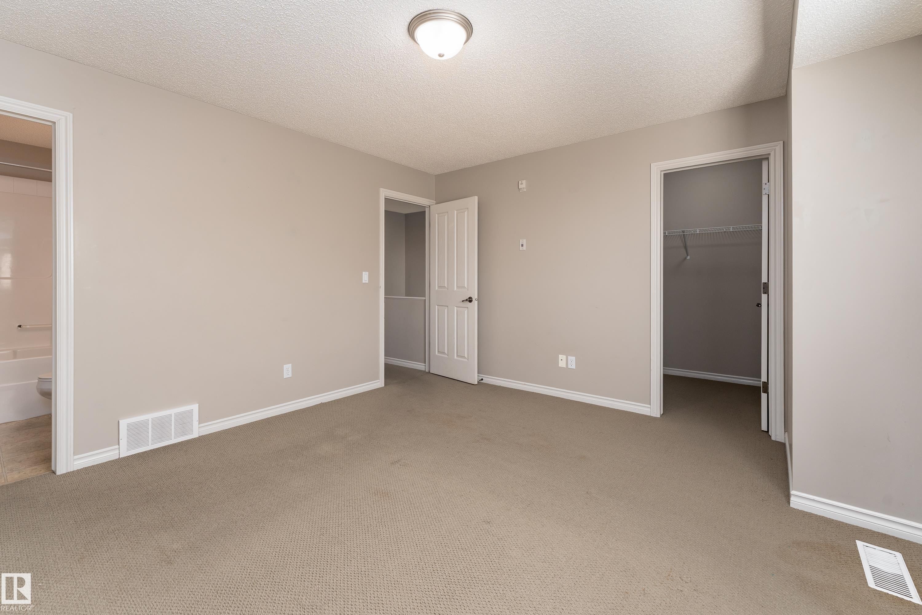 #72 13825 155 Av Nw, Edmonton, AB